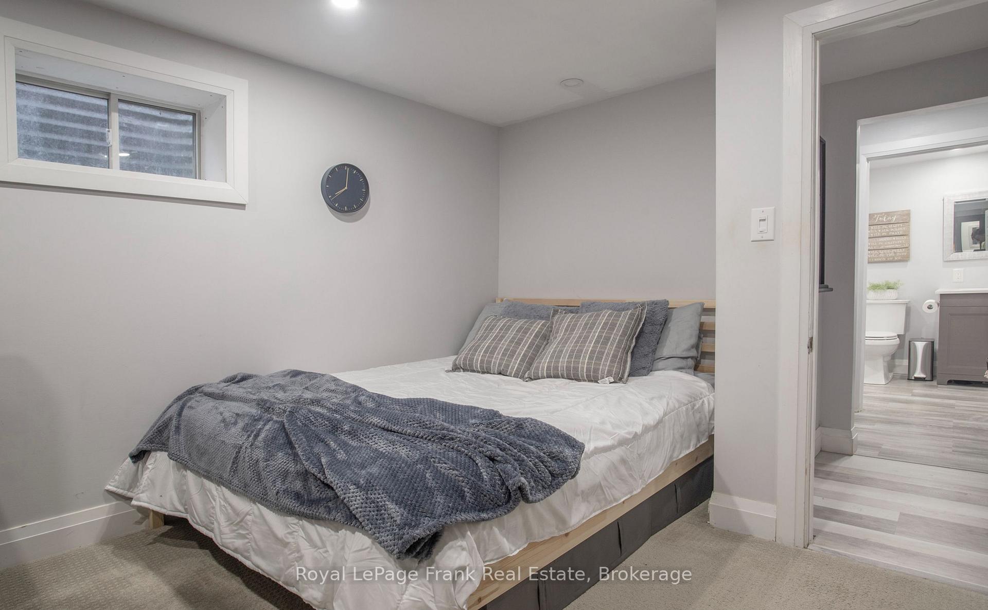 Photo 37 of 5 Alonna Street, Clarington, Bowmanville — HOMEH