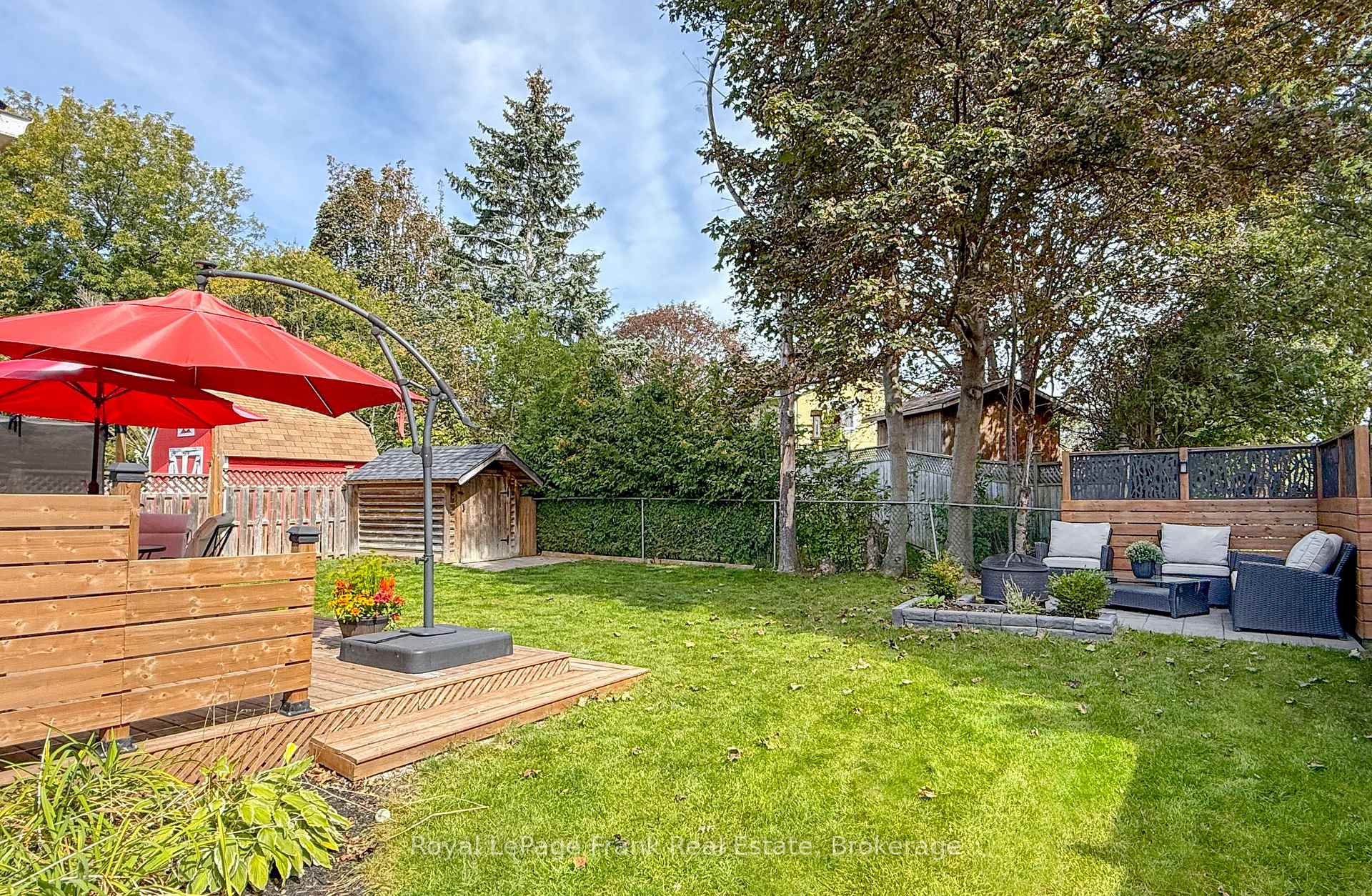 Photo 49 of 5 Alonna Street, Clarington, Bowmanville — HOMEH