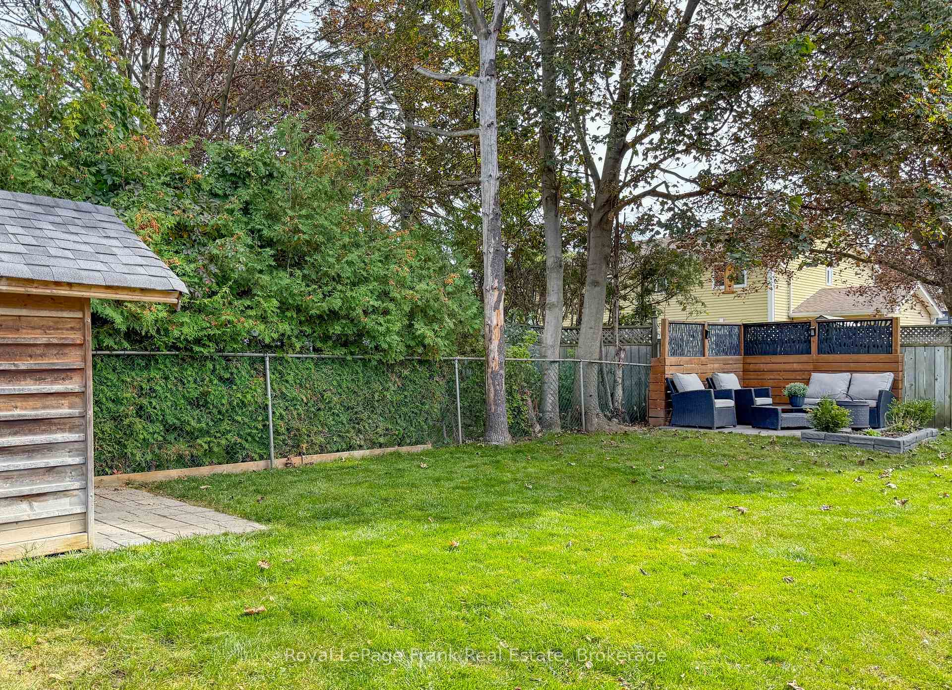 Photo 50 of 5 Alonna Street, Clarington, Bowmanville — HOMEH