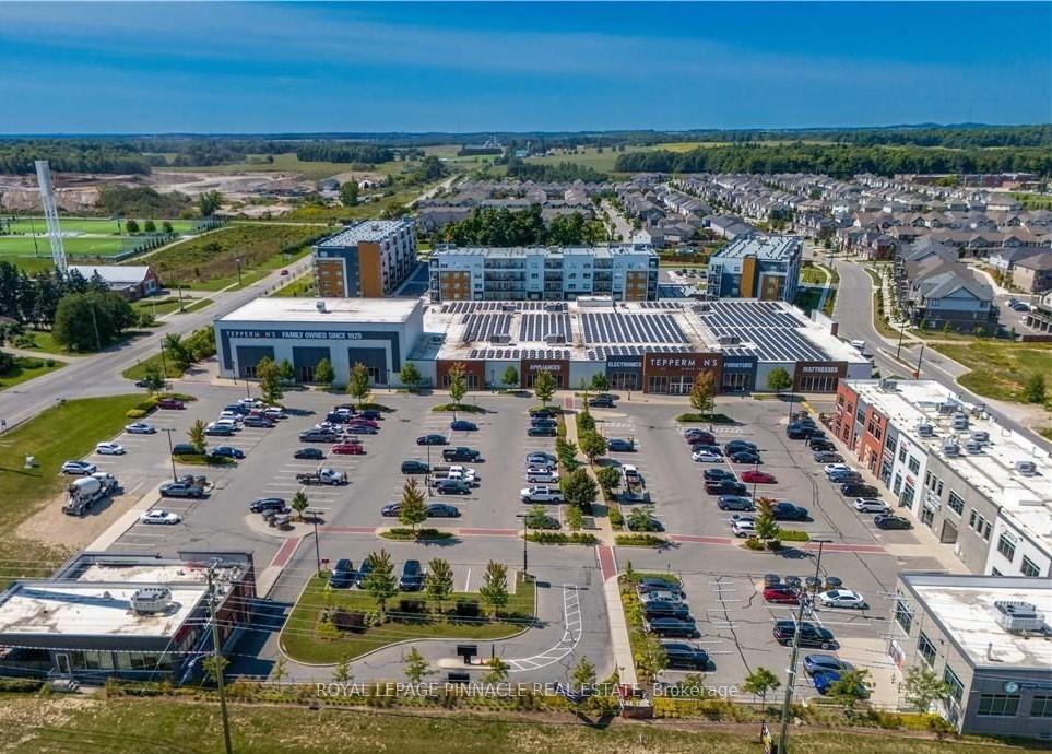 Photo 17 of Unit Lower, 11 Frankfurt Street, Kitchener, Huron Park — HOMEH