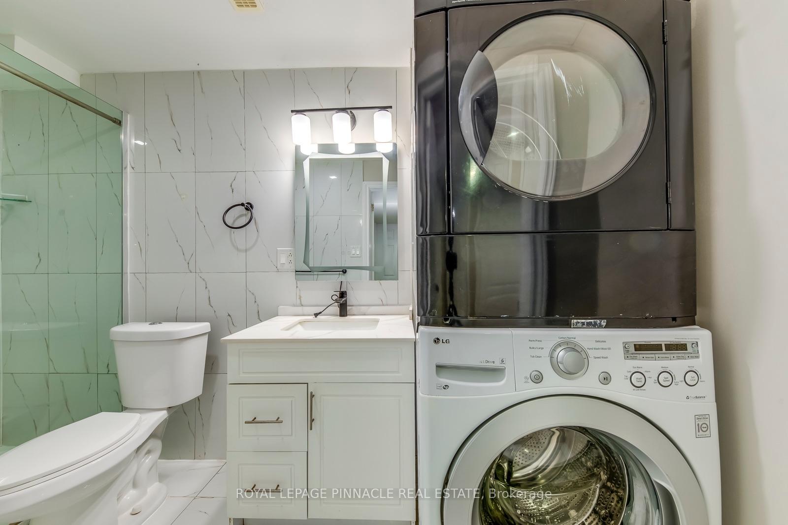 Photo 10 of Unit Lower, 11 Frankfurt Street, Kitchener, Huron Park — HOMEH