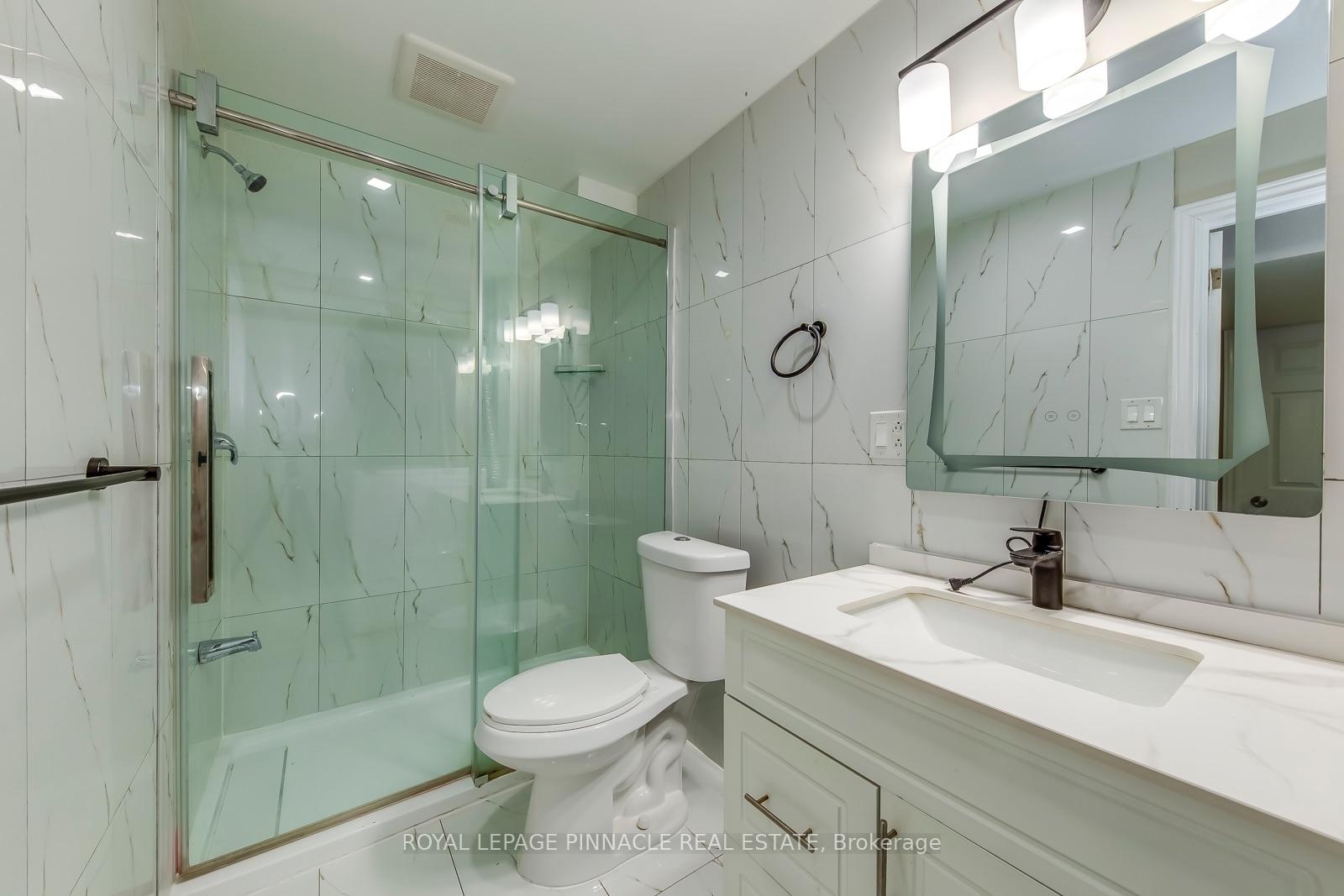 Photo 9 of Unit Lower, 11 Frankfurt Street, Kitchener, Huron Park — HOMEH