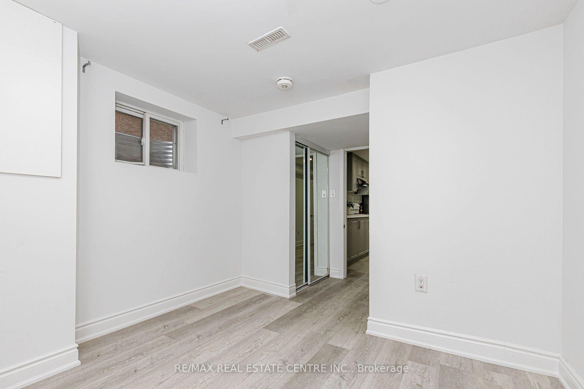 Photo 13 of Unit #2, 17 Scotia Drive, Brampton, Fletcher's West — HOMEH