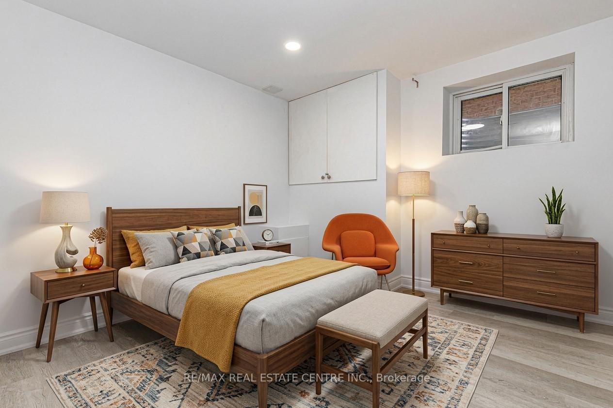 Photo 14 of Unit #2, 17 Scotia Drive, Brampton, Fletcher's West — HOMEH