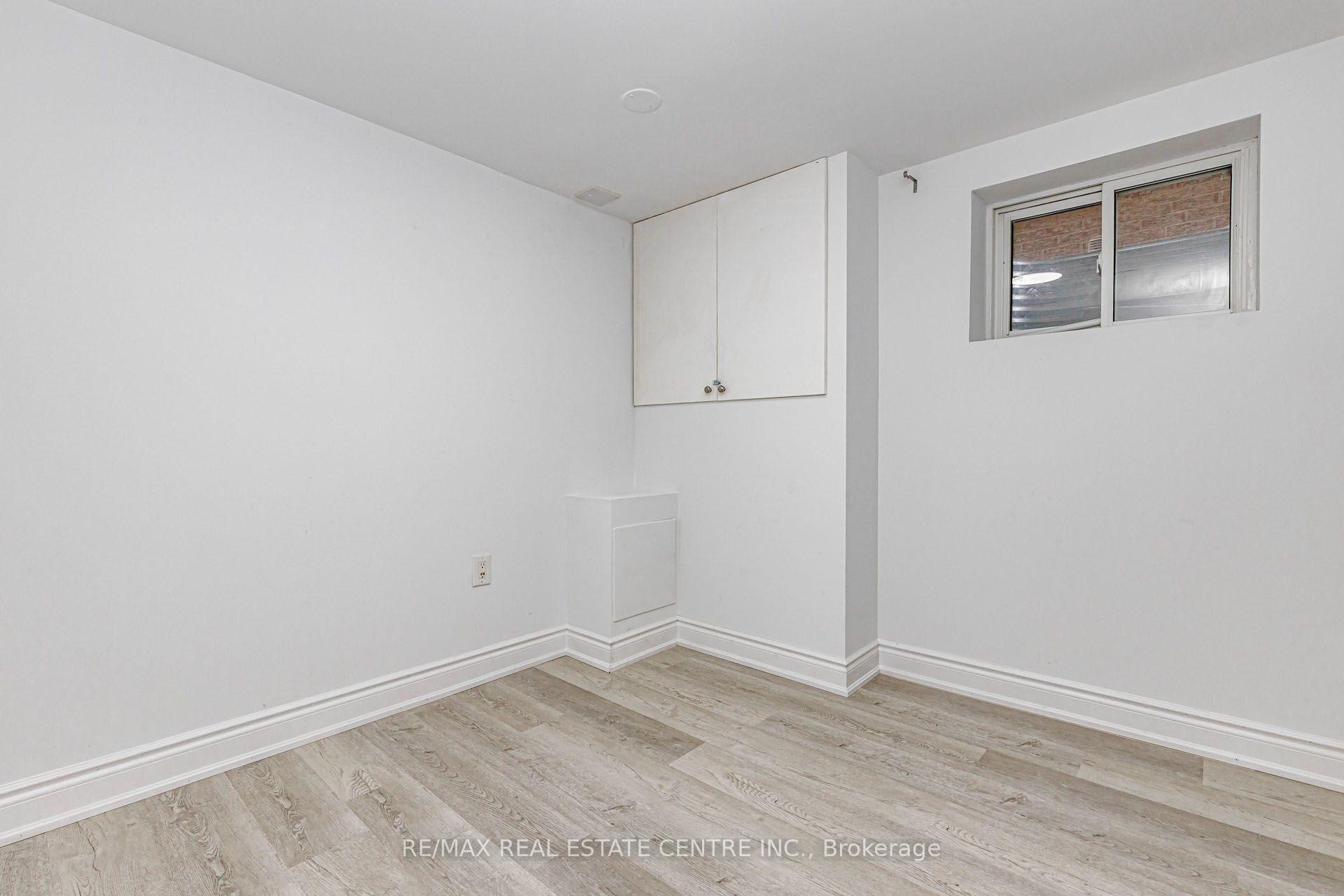 Photo 15 of Unit #2, 17 Scotia Drive, Brampton, Fletcher's West — HOMEH