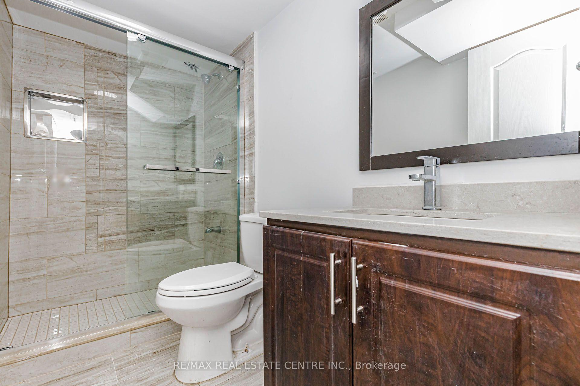Photo 16 of Unit #2, 17 Scotia Drive, Brampton, Fletcher's West — HOMEH