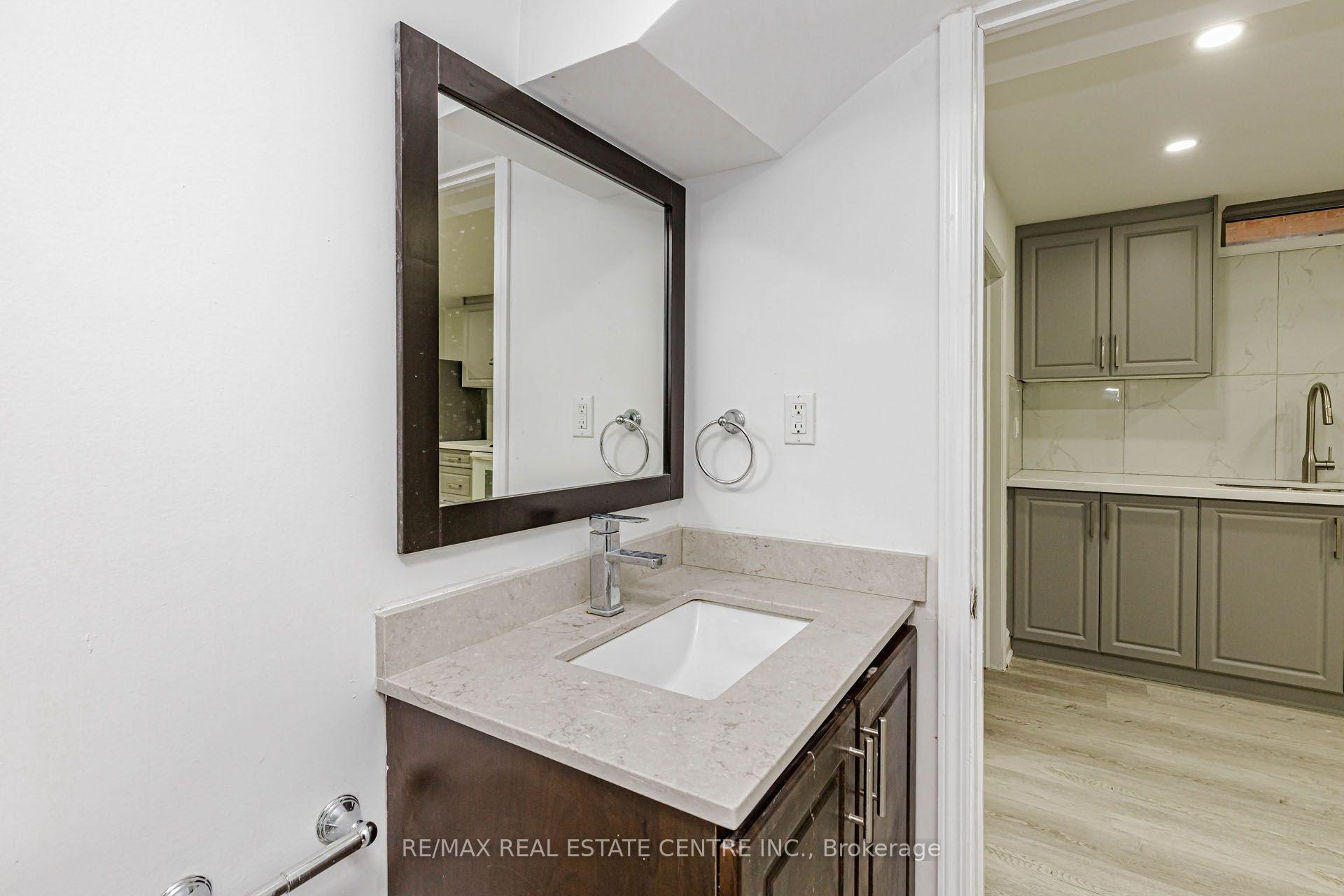 Photo 17 of Unit #2, 17 Scotia Drive, Brampton, Fletcher's West — HOMEH