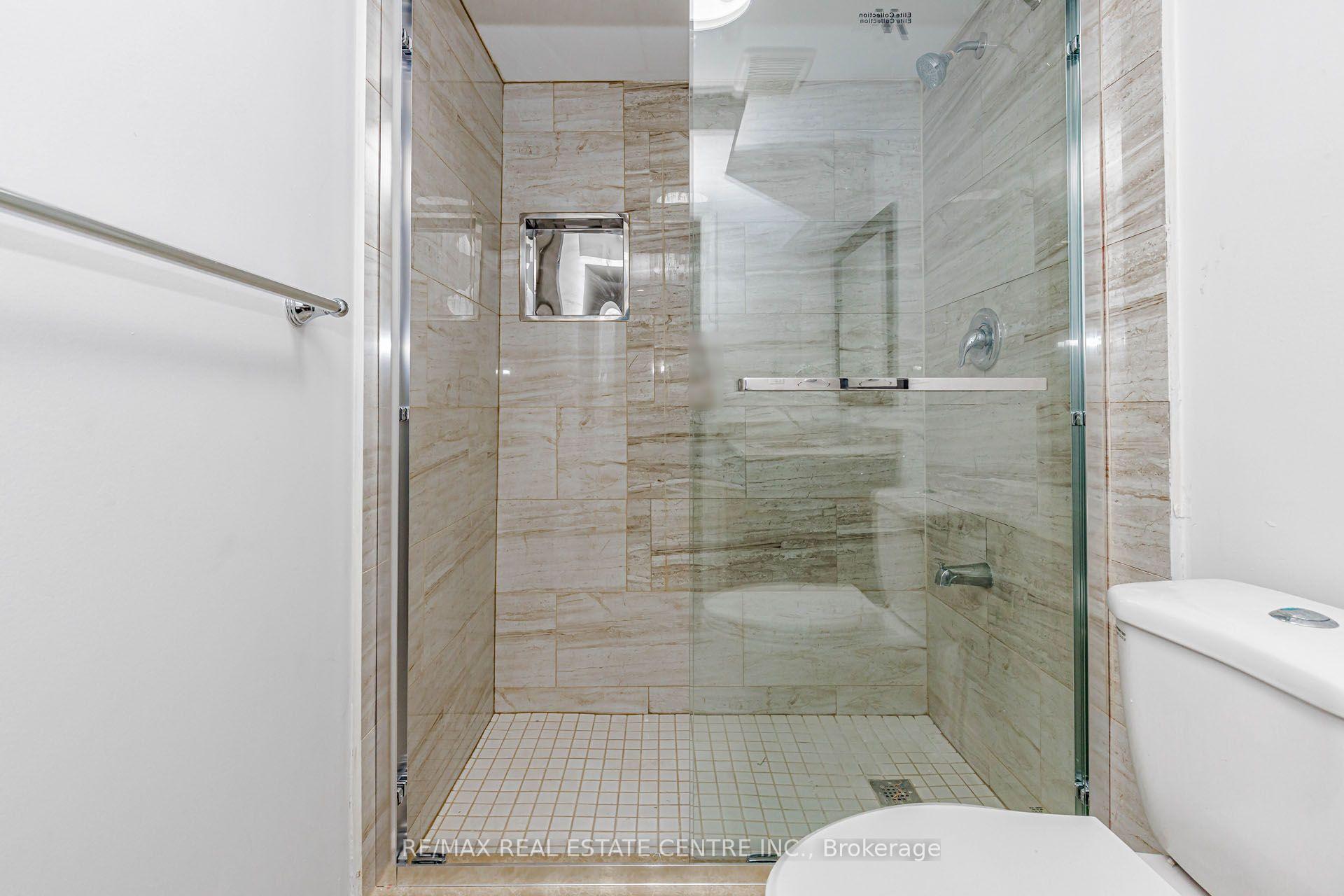 Photo 18 of Unit #2, 17 Scotia Drive, Brampton, Fletcher's West — HOMEH