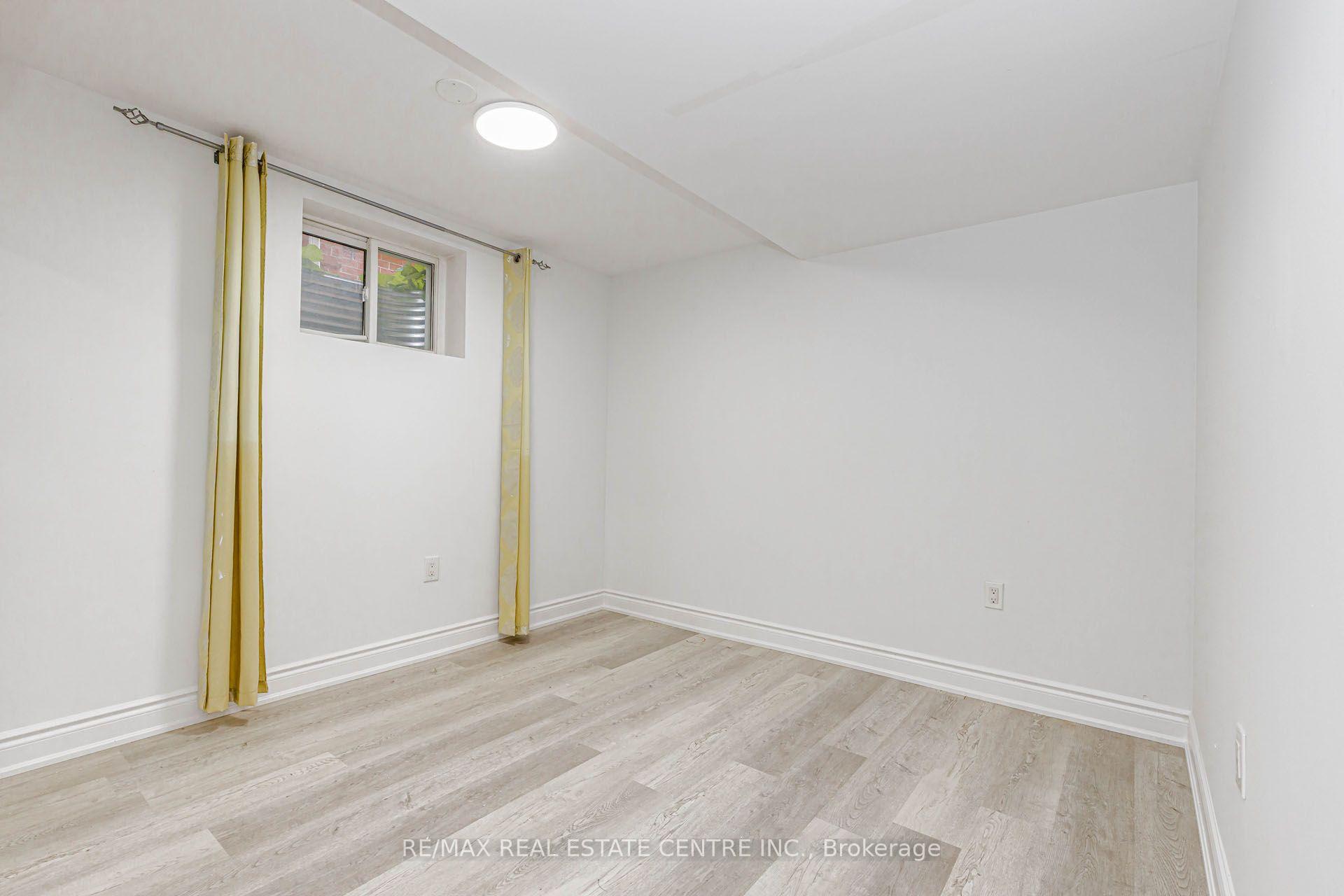 Photo 20 of Unit #2, 17 Scotia Drive, Brampton, Fletcher's West — HOMEH