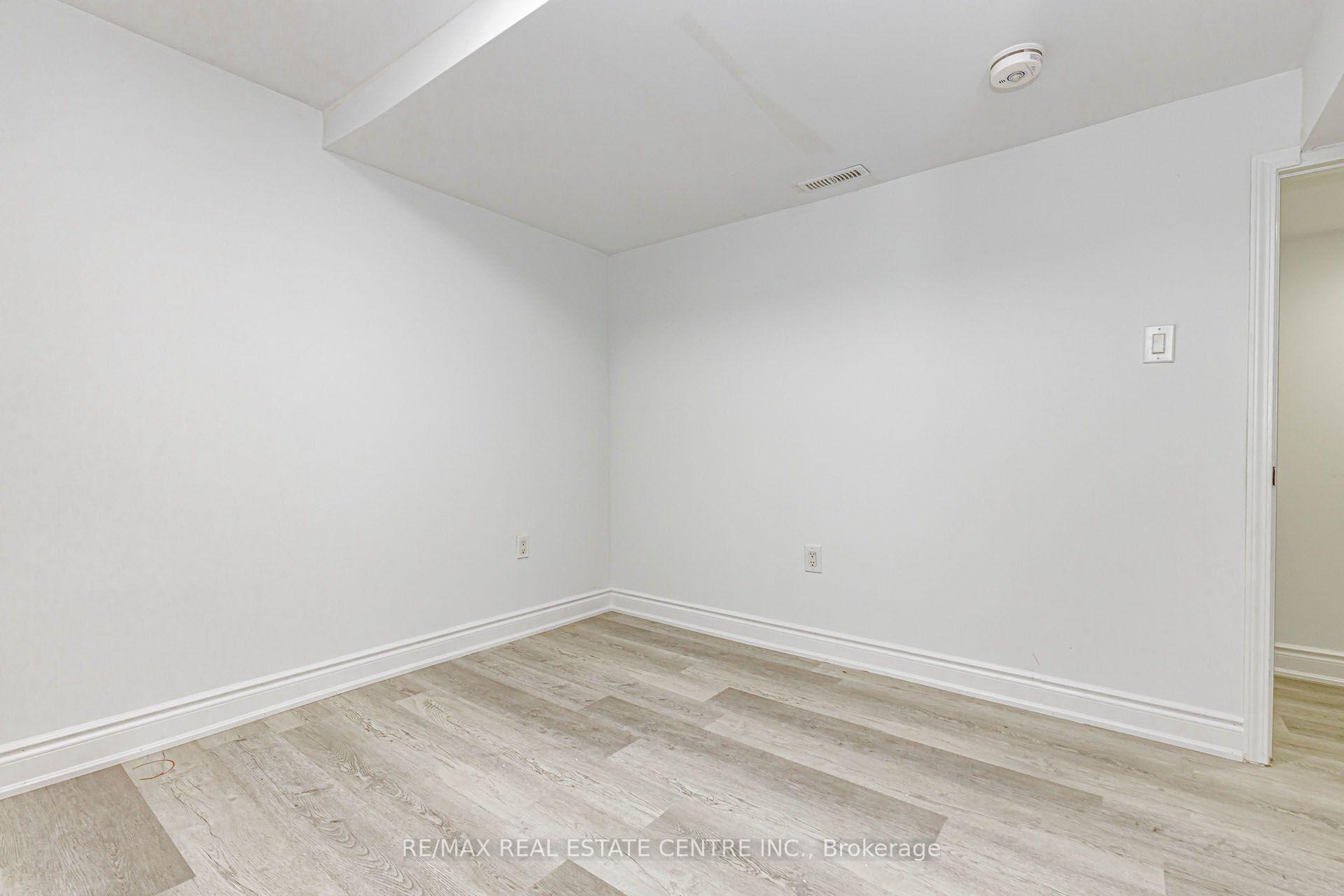Photo 21 of Unit #2, 17 Scotia Drive, Brampton, Fletcher's West — HOMEH