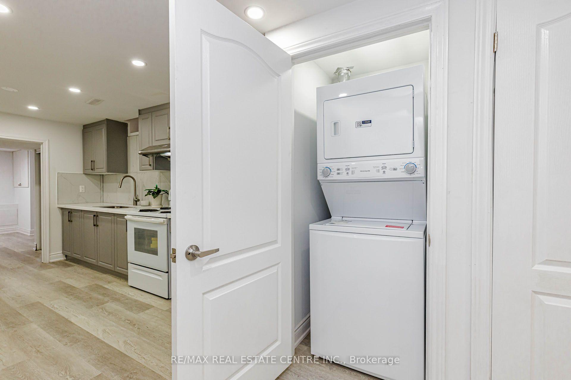 Photo 22 of Unit #2, 17 Scotia Drive, Brampton, Fletcher's West — HOMEH
