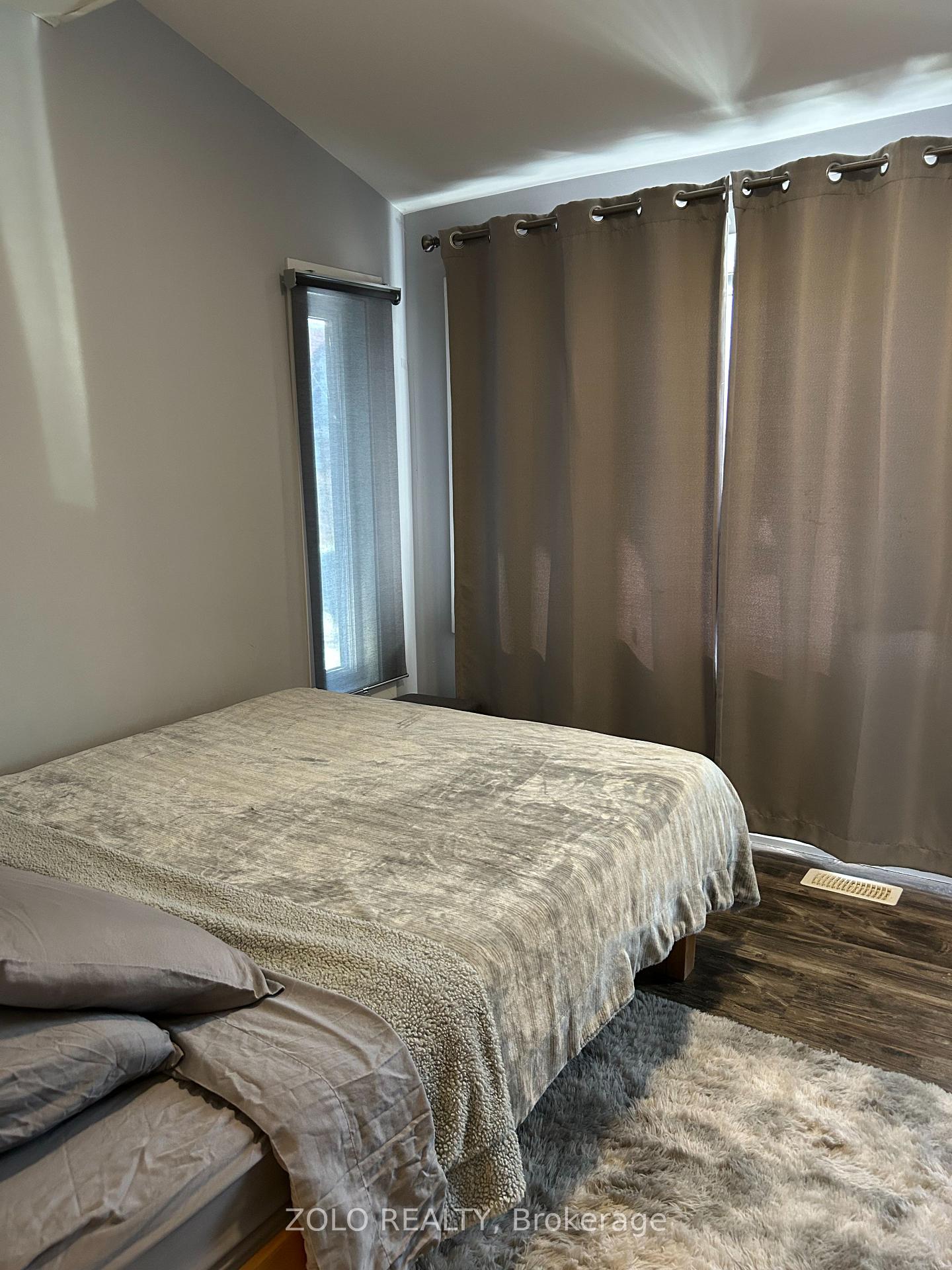 Photo 8 of Unit Main, 144 Northcliffe Boulevard, Toronto, Oakwood Village — HOMEH