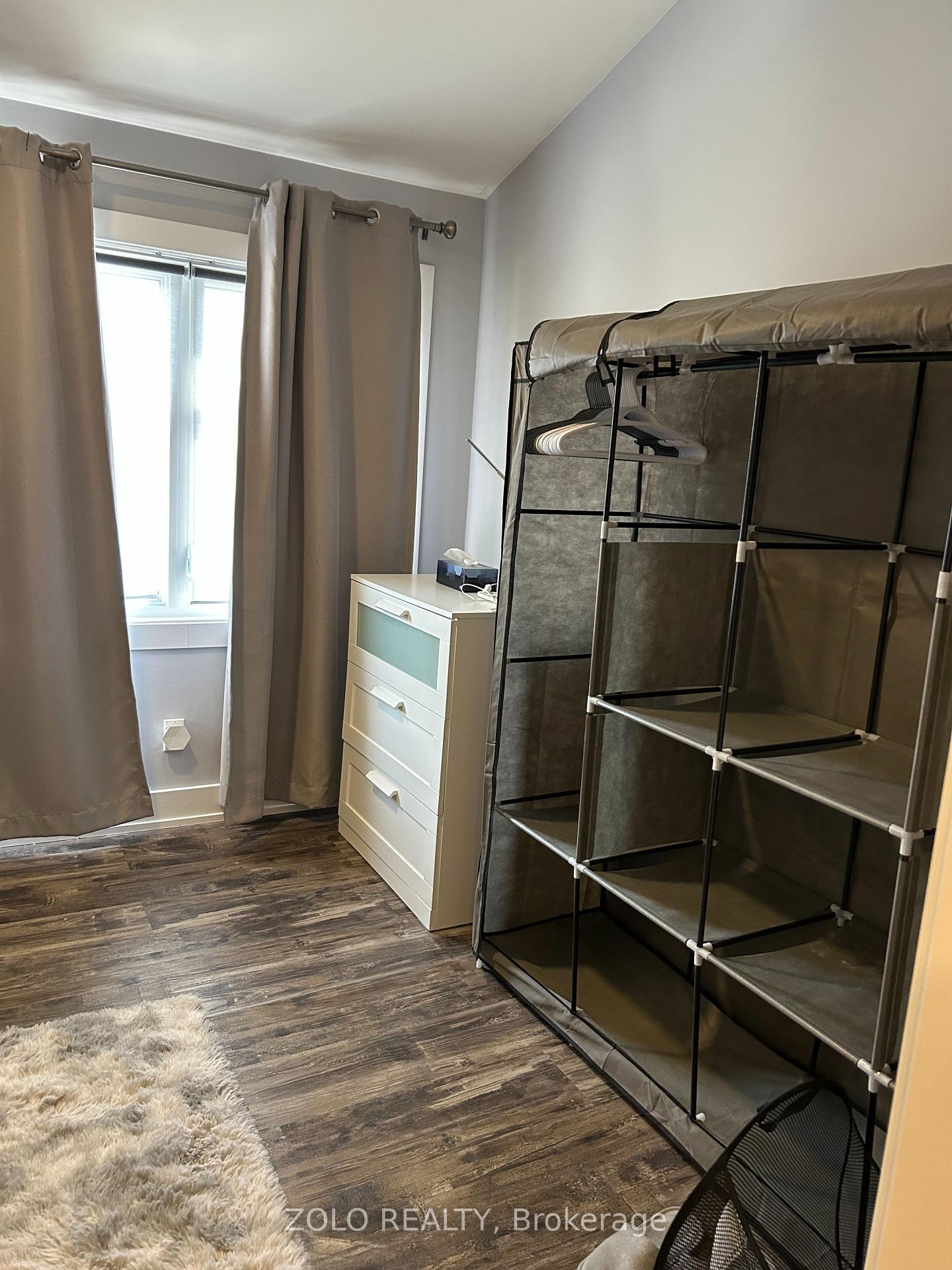 Photo 9 of Unit Main, 144 Northcliffe Boulevard, Toronto, Oakwood Village — HOMEH