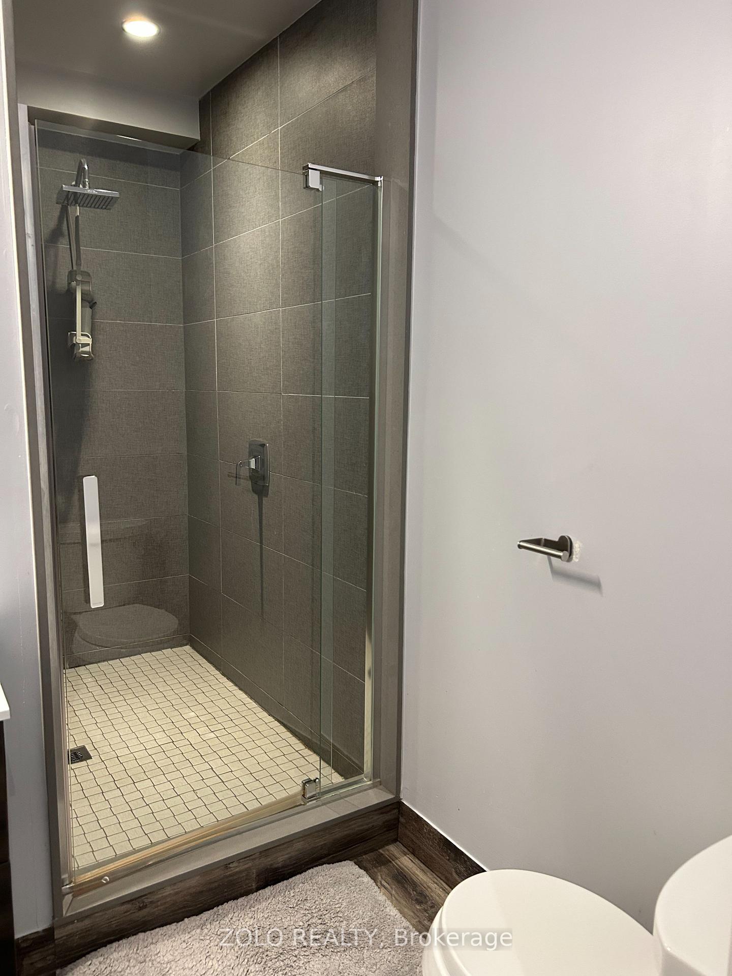 Photo 13 of Unit Main, 144 Northcliffe Boulevard, Toronto, Oakwood Village — HOMEH