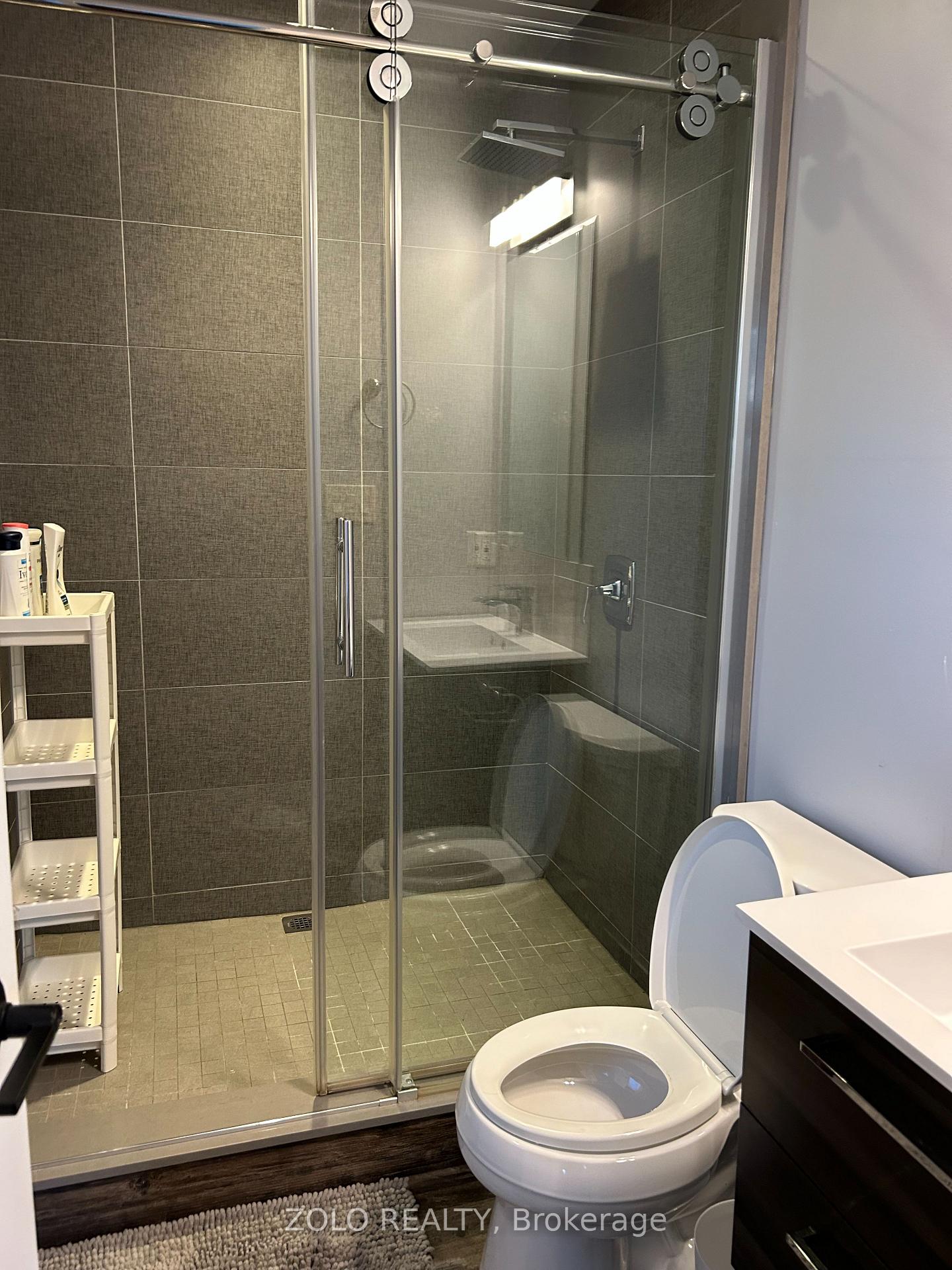Photo 17 of Unit Main, 144 Northcliffe Boulevard, Toronto, Oakwood Village — HOMEH