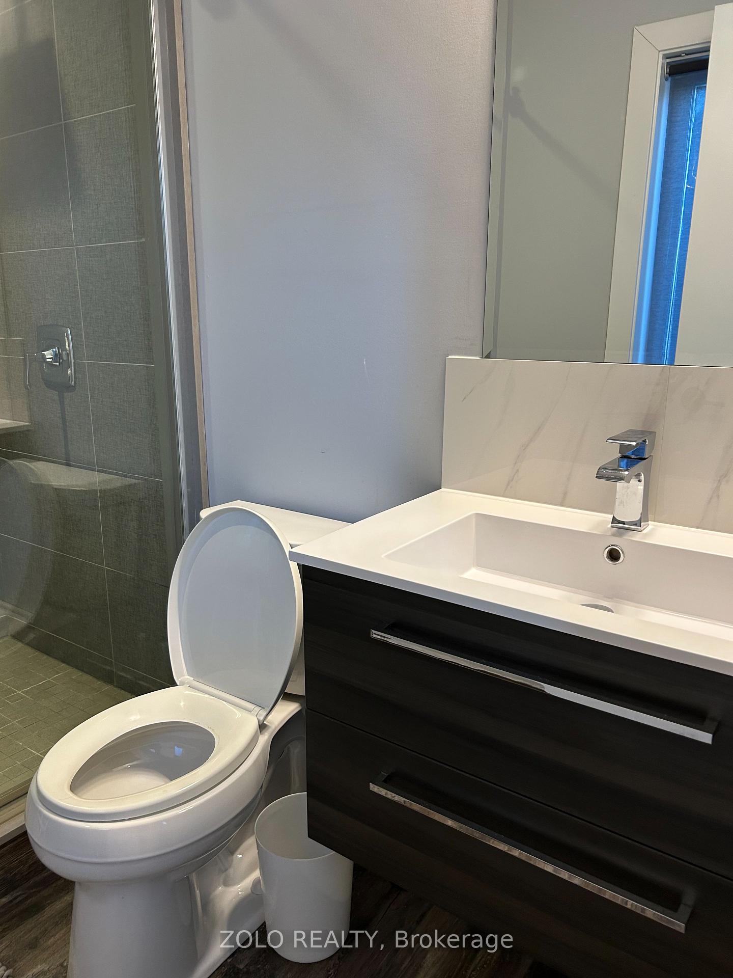 Photo 18 of Unit Main, 144 Northcliffe Boulevard, Toronto, Oakwood Village — HOMEH