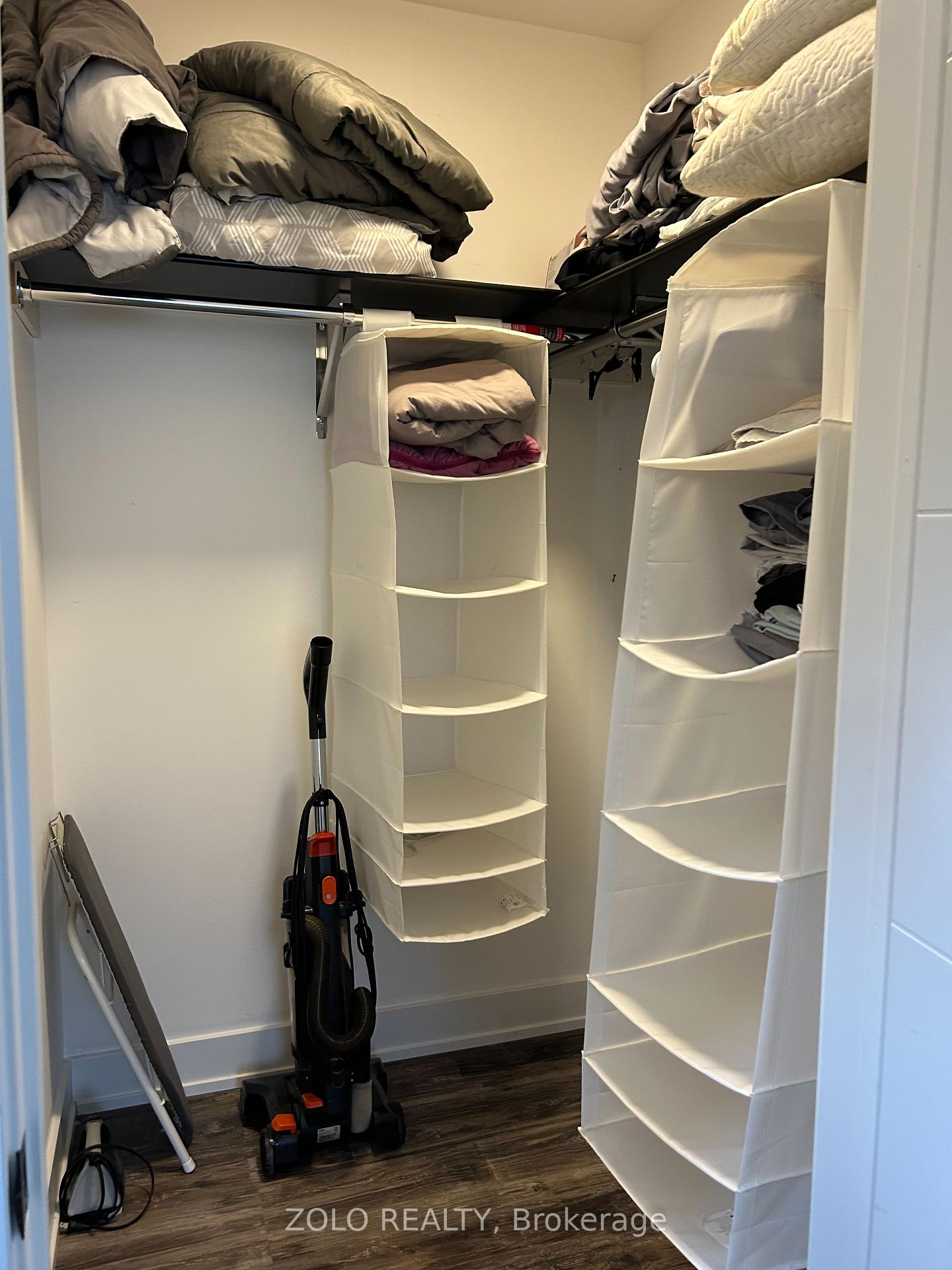 Photo 19 of Unit Main, 144 Northcliffe Boulevard, Toronto, Oakwood Village — HOMEH