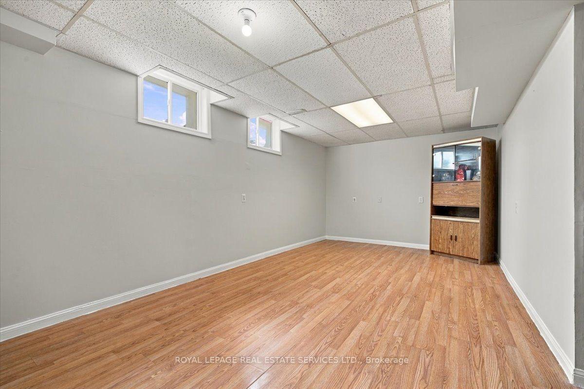 Photo 23 of 5180 Oakley Drive, Burlington, Orchard — HOMEH