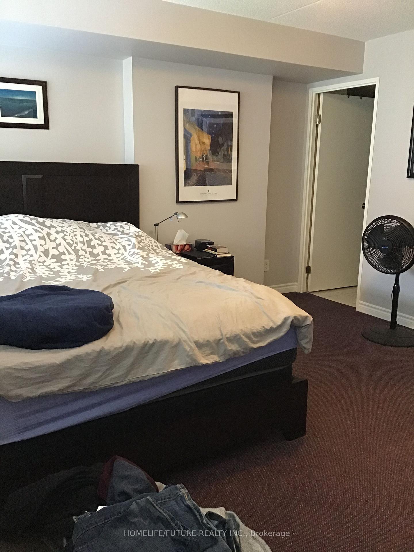 Photo 1 of Unit 106, 214 Main Street, Toronto, East End-Danforth — HOMEH