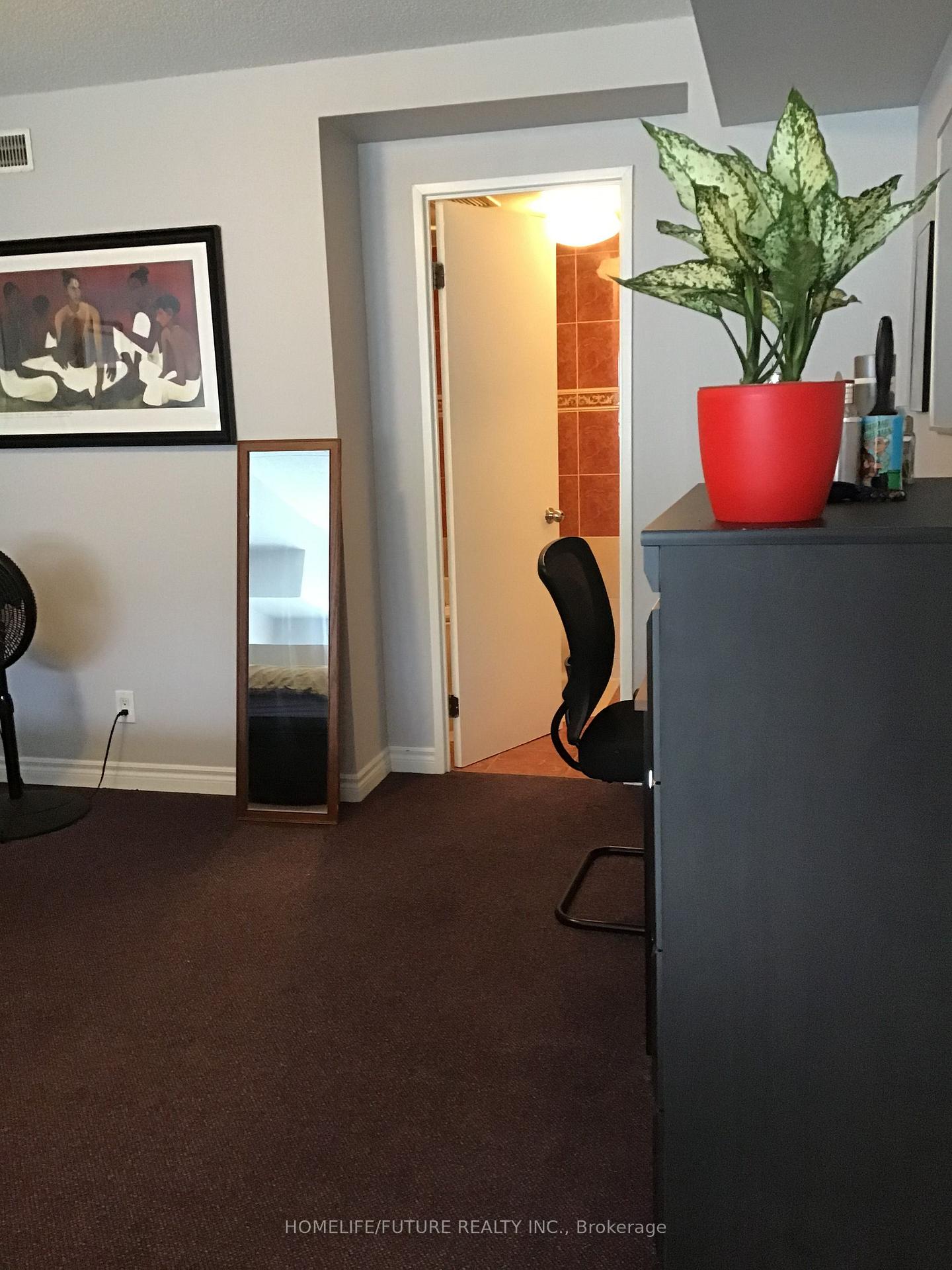 Photo 4 of Unit 106, 214 Main Street, Toronto, East End-Danforth — HOMEH