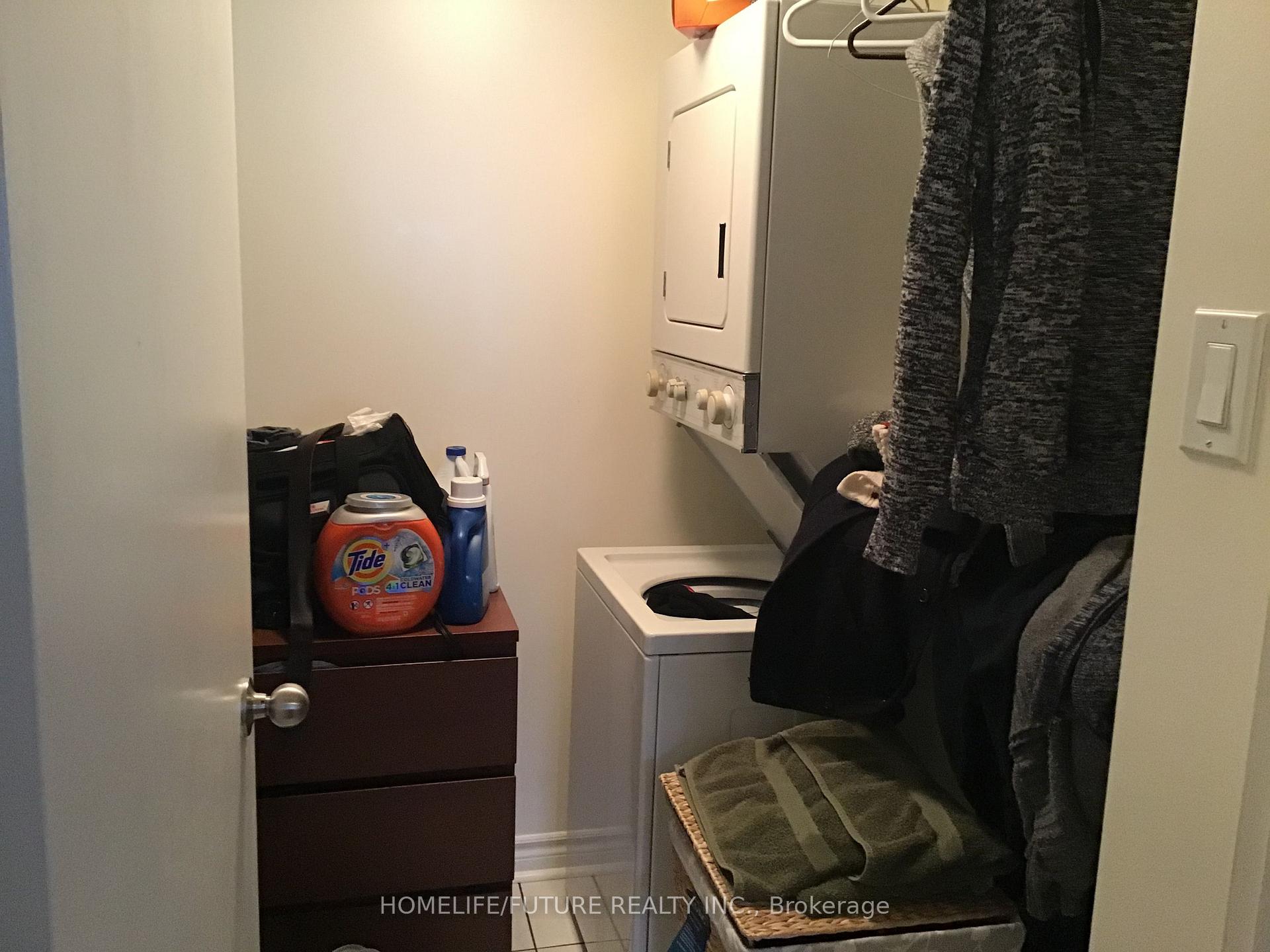 Photo 7 of Unit 106, 214 Main Street, Toronto, East End-Danforth — HOMEH