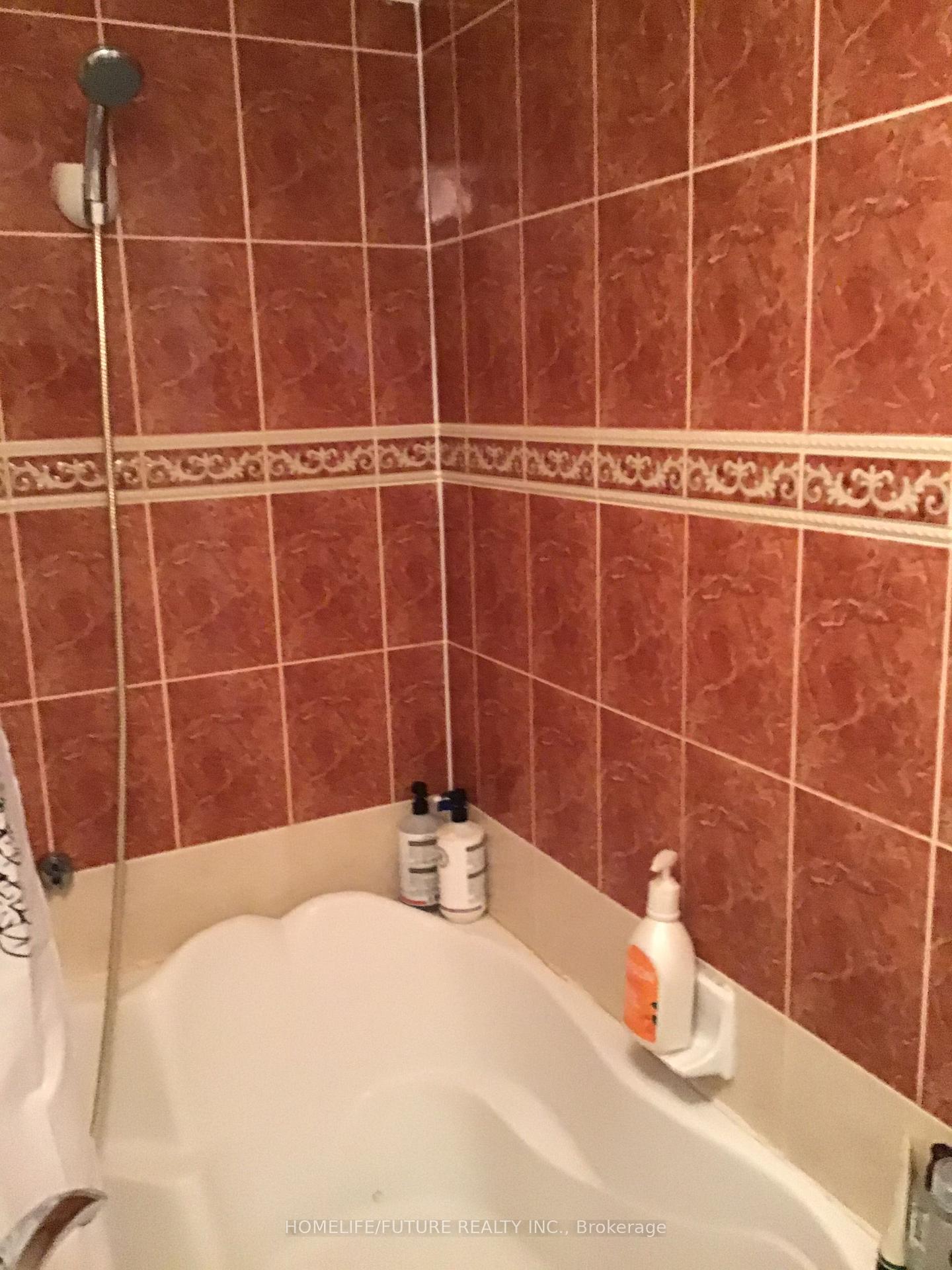 Photo 8 of Unit 106, 214 Main Street, Toronto, East End-Danforth — HOMEH