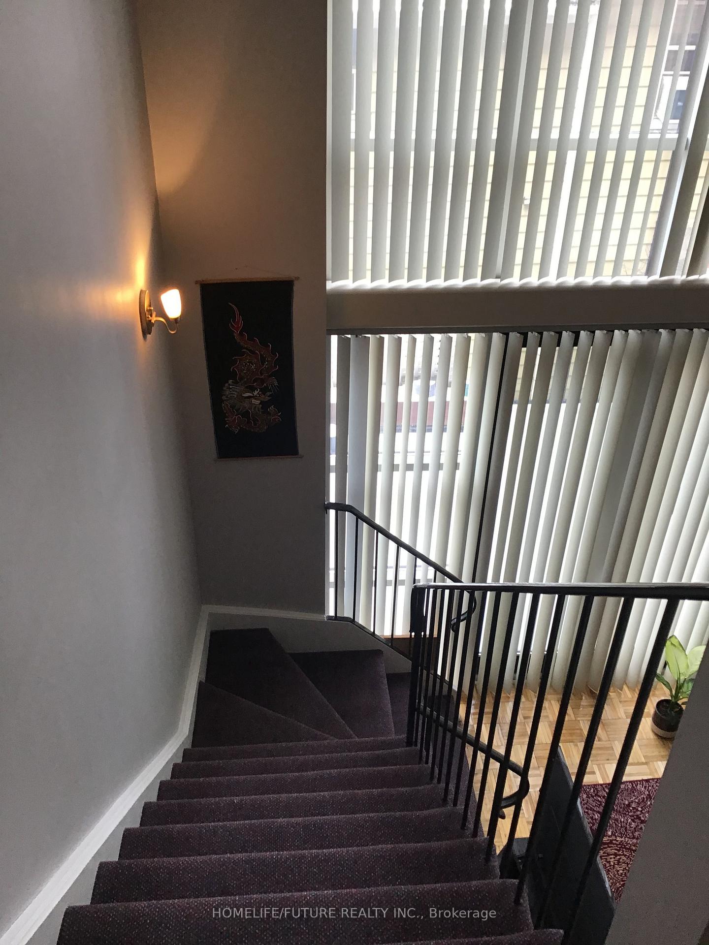 Photo 10 of Unit 106, 214 Main Street, Toronto, East End-Danforth — HOMEH