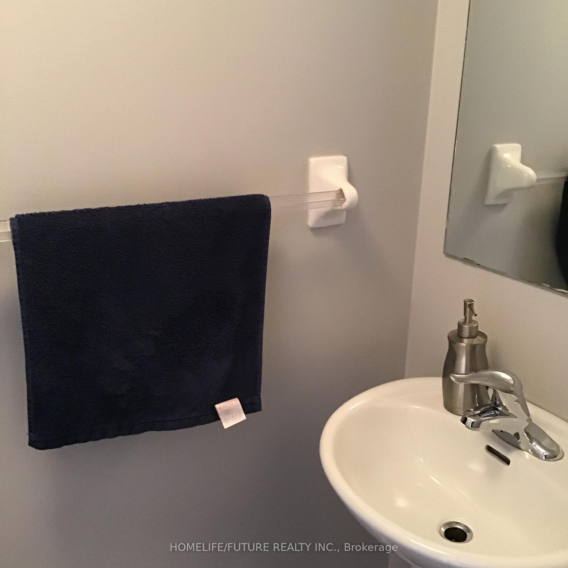 Photo 11 of Unit 106, 214 Main Street, Toronto, East End-Danforth — HOMEH