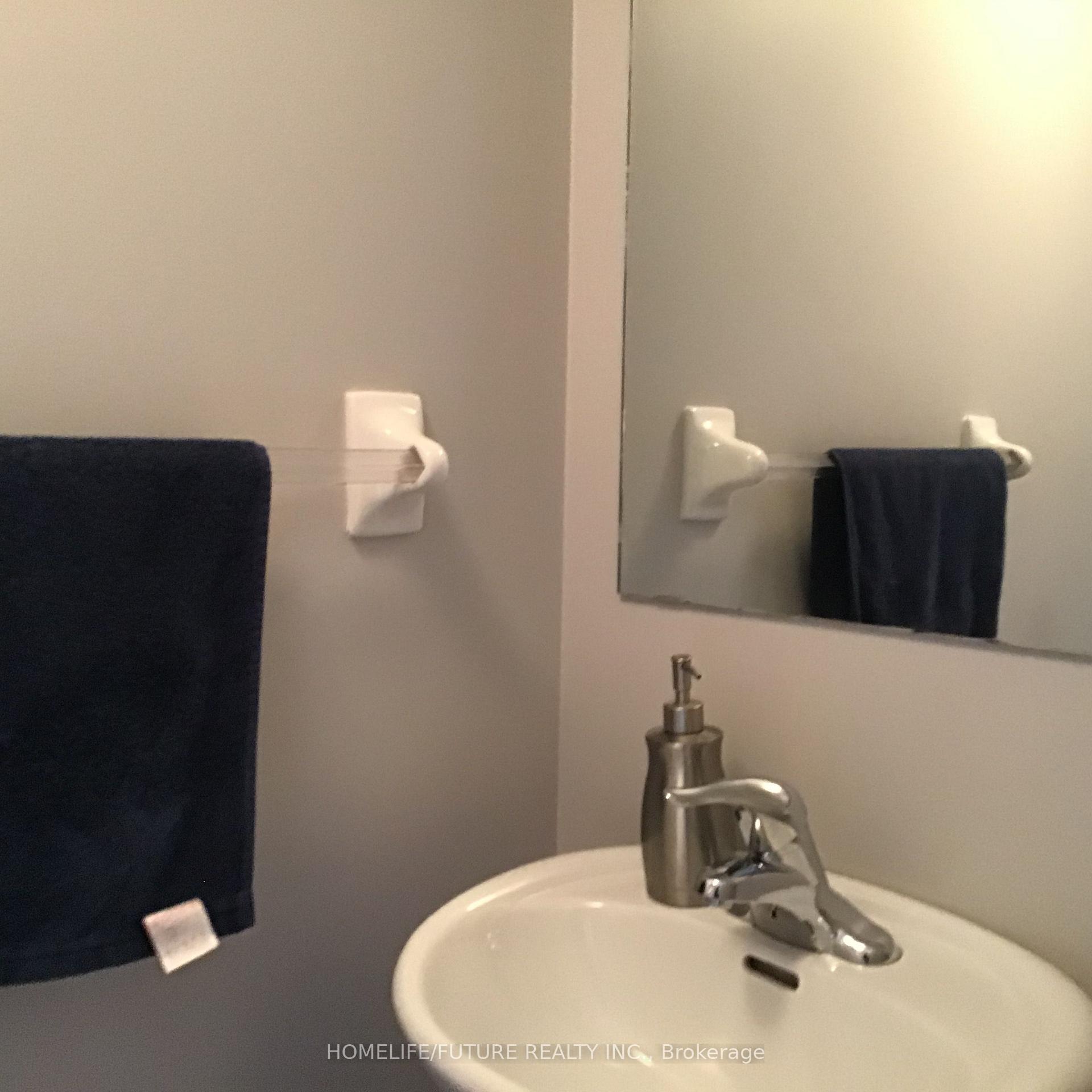 Photo 12 of Unit 106, 214 Main Street, Toronto, East End-Danforth — HOMEH
