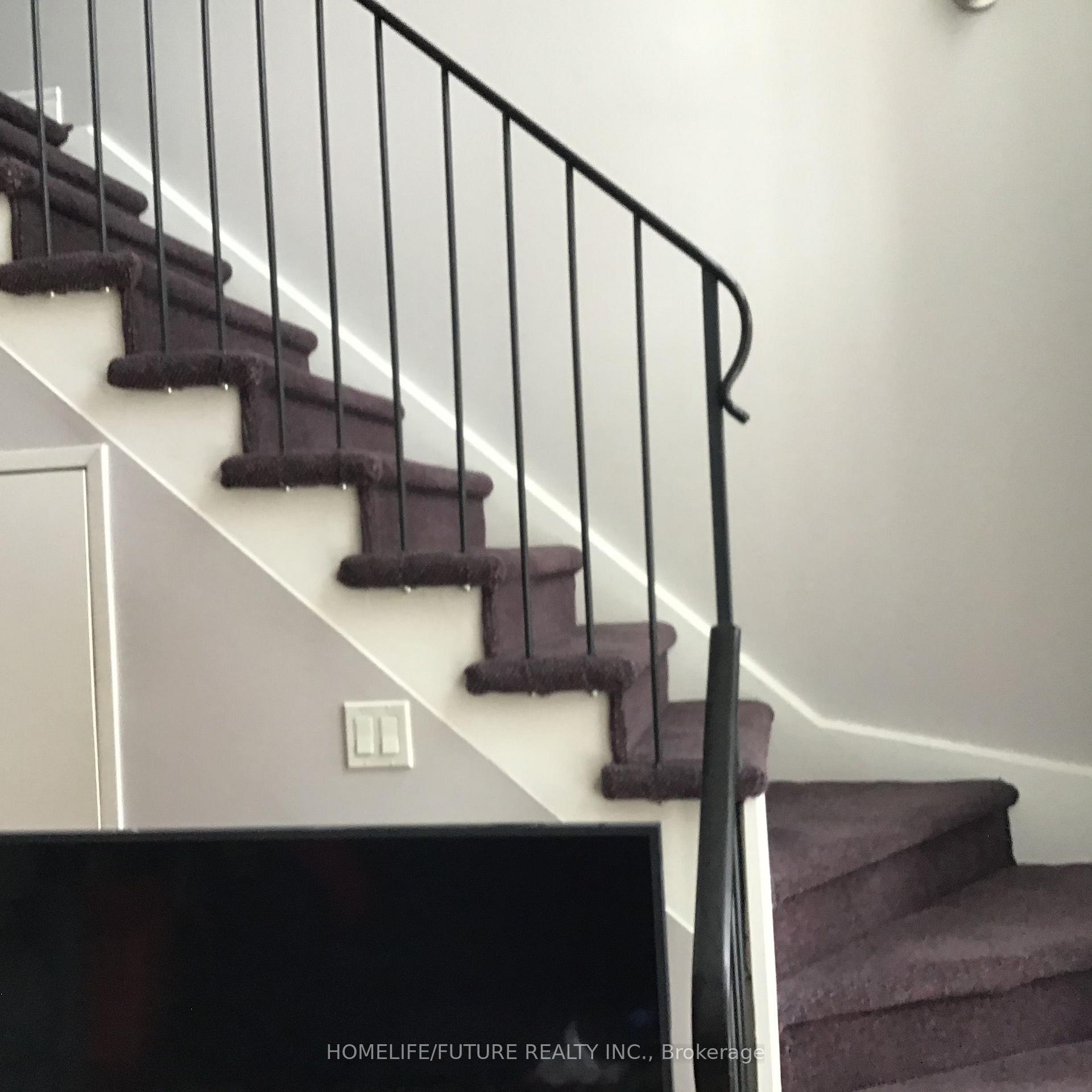 Photo 18 of Unit 106, 214 Main Street, Toronto, East End-Danforth — HOMEH