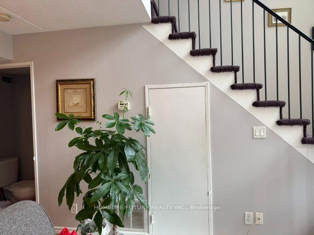 Photo 19 of Unit 106, 214 Main Street, Toronto, East End-Danforth — HOMEH