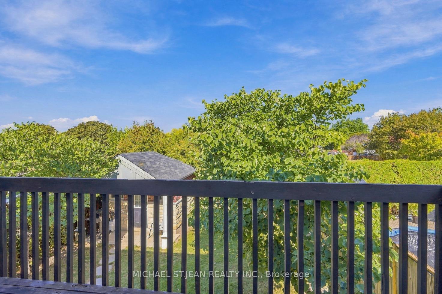 Photo 43 of 32 Twinoaks Crescent, Hamilton, Stoney Creek — HOMEH