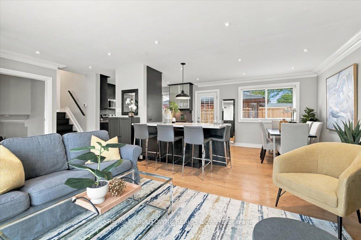 Photo 9 of 340 Duncombe Drive, Burlington, Appleby — HOMEH