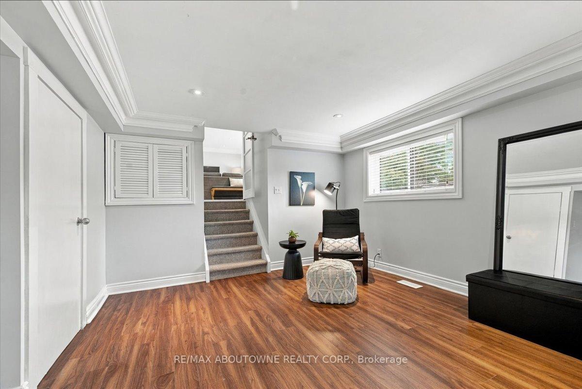 Photo 27 of 340 Duncombe Drive, Burlington, Appleby — HOMEH