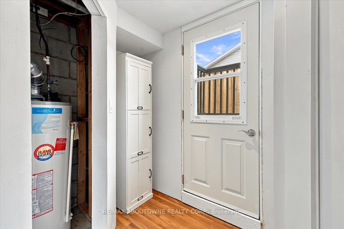 Photo 29 of 340 Duncombe Drive, Burlington, Appleby — HOMEH