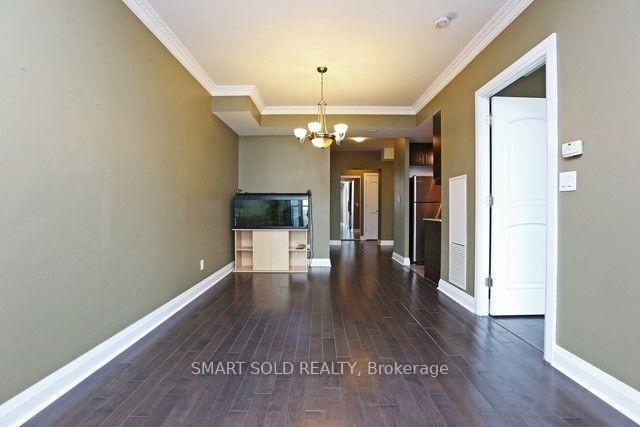 Photo 3 of Unit 4001, 16 Harbour Street, Toronto, Waterfront Communities — HOMEH