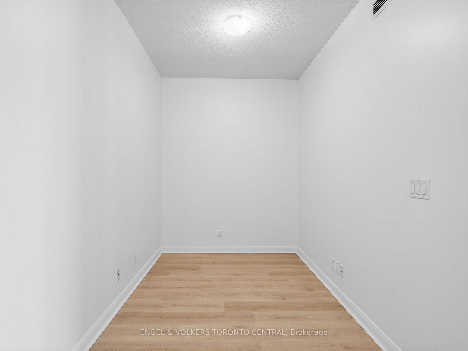 Photo 33 of Unit 1101, 500 Sherbourne Street, Toronto, North St. James Town — HOMEH