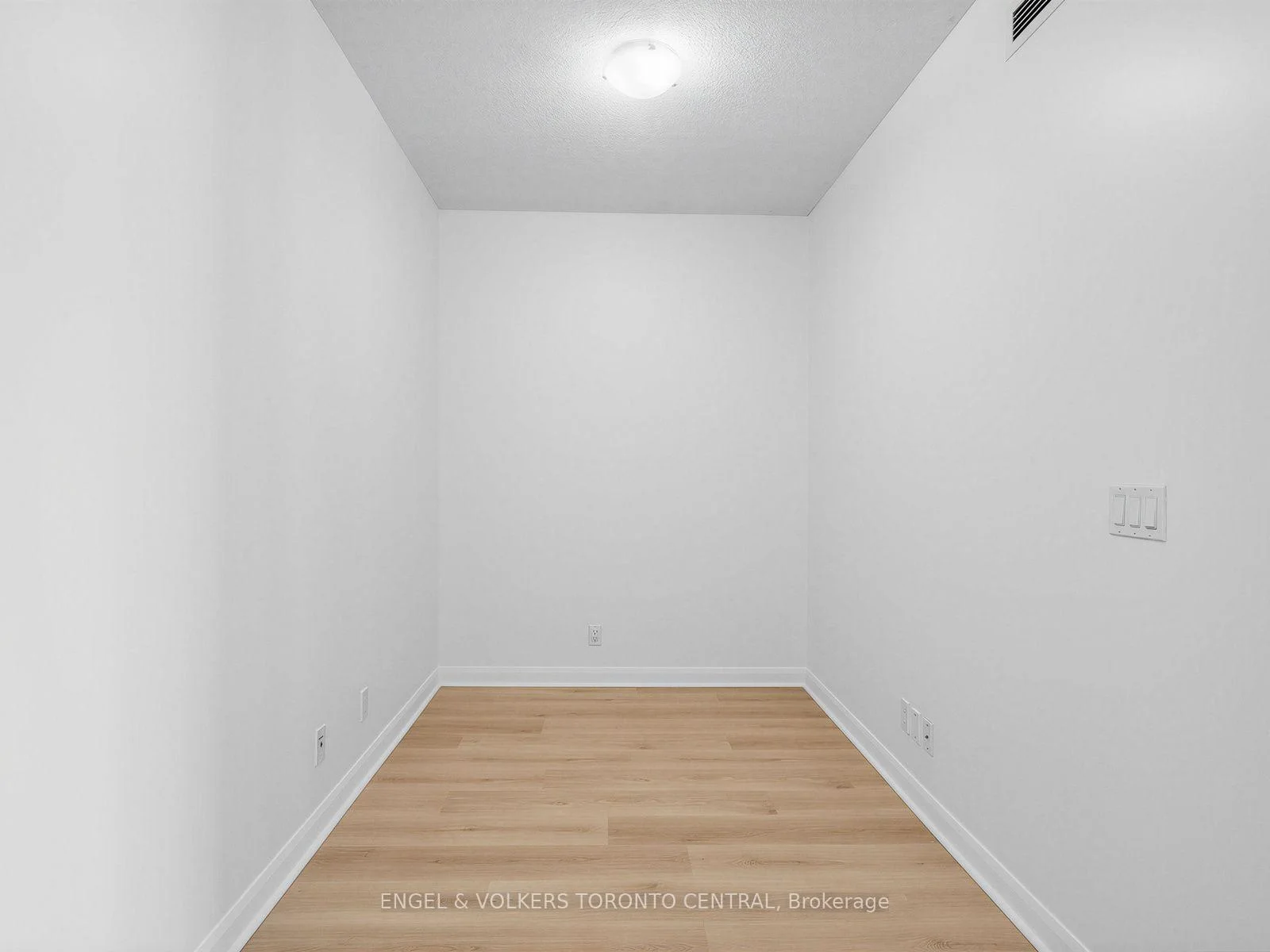 Photo 28 of Unit 1101, 500 Sherbourne Street, Toronto, North St. James Town — HOMEH