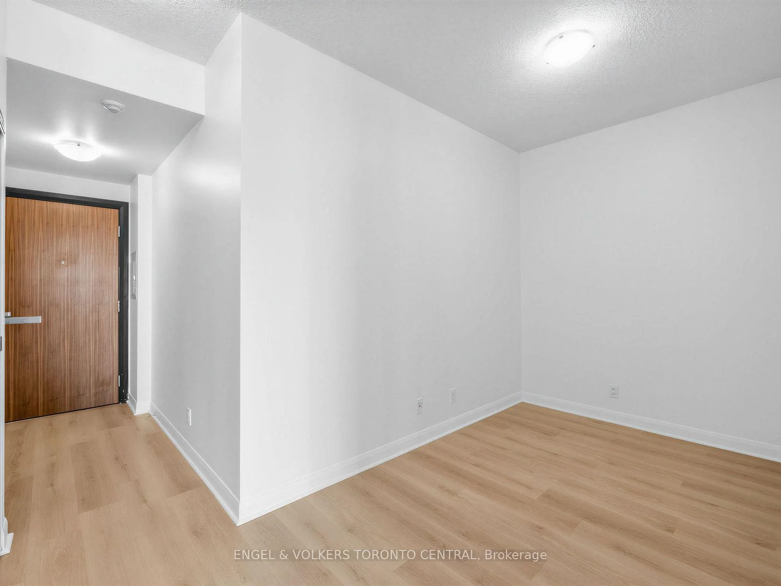Photo 30 of Unit 1101, 500 Sherbourne Street, Toronto, North St. James Town — HOMEH