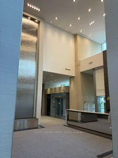 Photo 56 of Unit 1101, 500 Sherbourne Street, Toronto, North St. James Town — HOMEH
