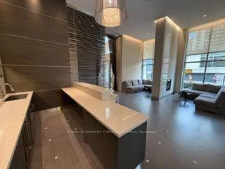 Photo 61 of Unit 1101, 500 Sherbourne Street, Toronto, North St. James Town — HOMEH