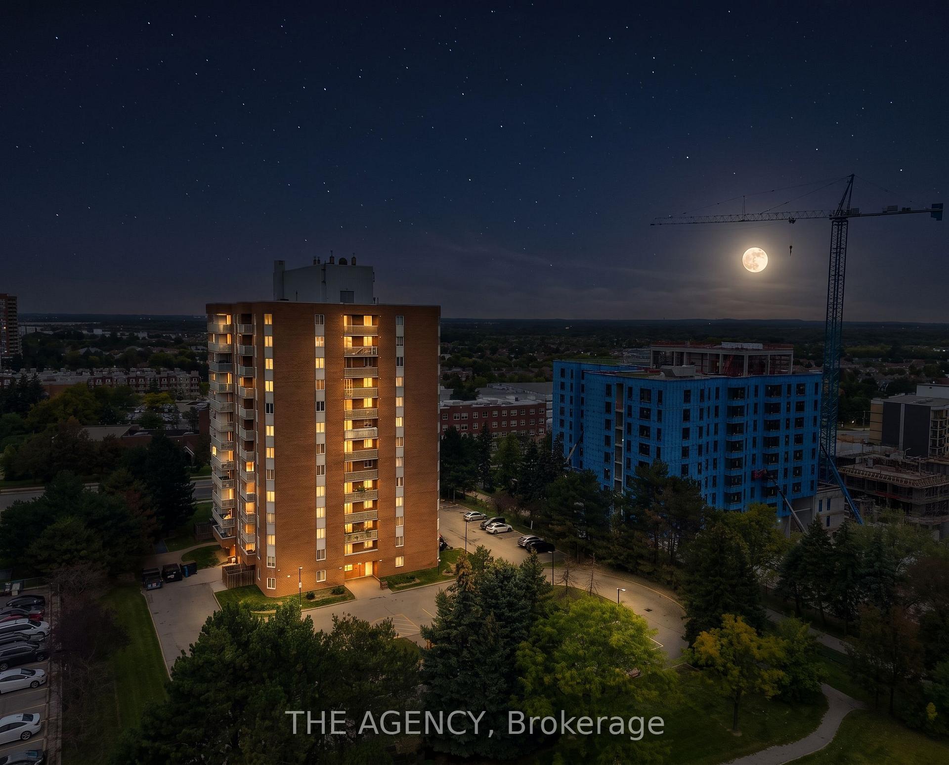 Photo 1 of Unit 904, 15 Sewells Road, Scarborough, Malvern — HOMEH
