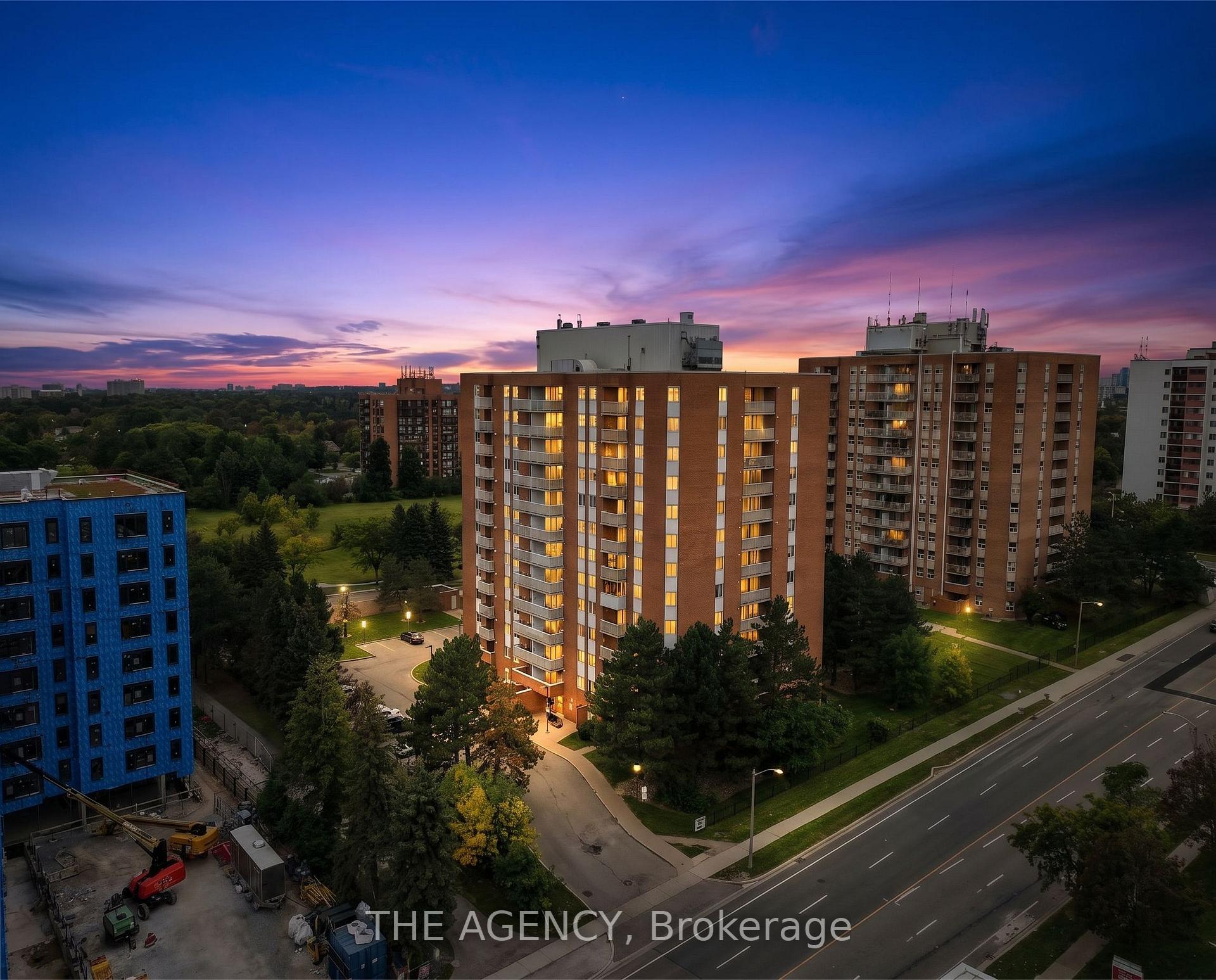 Photo 2 of Unit 904, 15 Sewells Road, Scarborough, Malvern — HOMEH