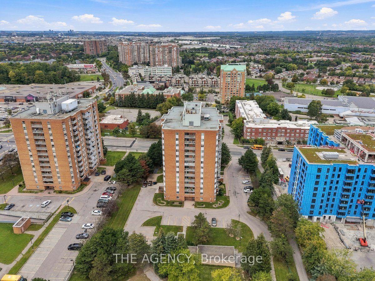 Photo 3 of Unit 904, 15 Sewells Road, Scarborough, Malvern — HOMEH