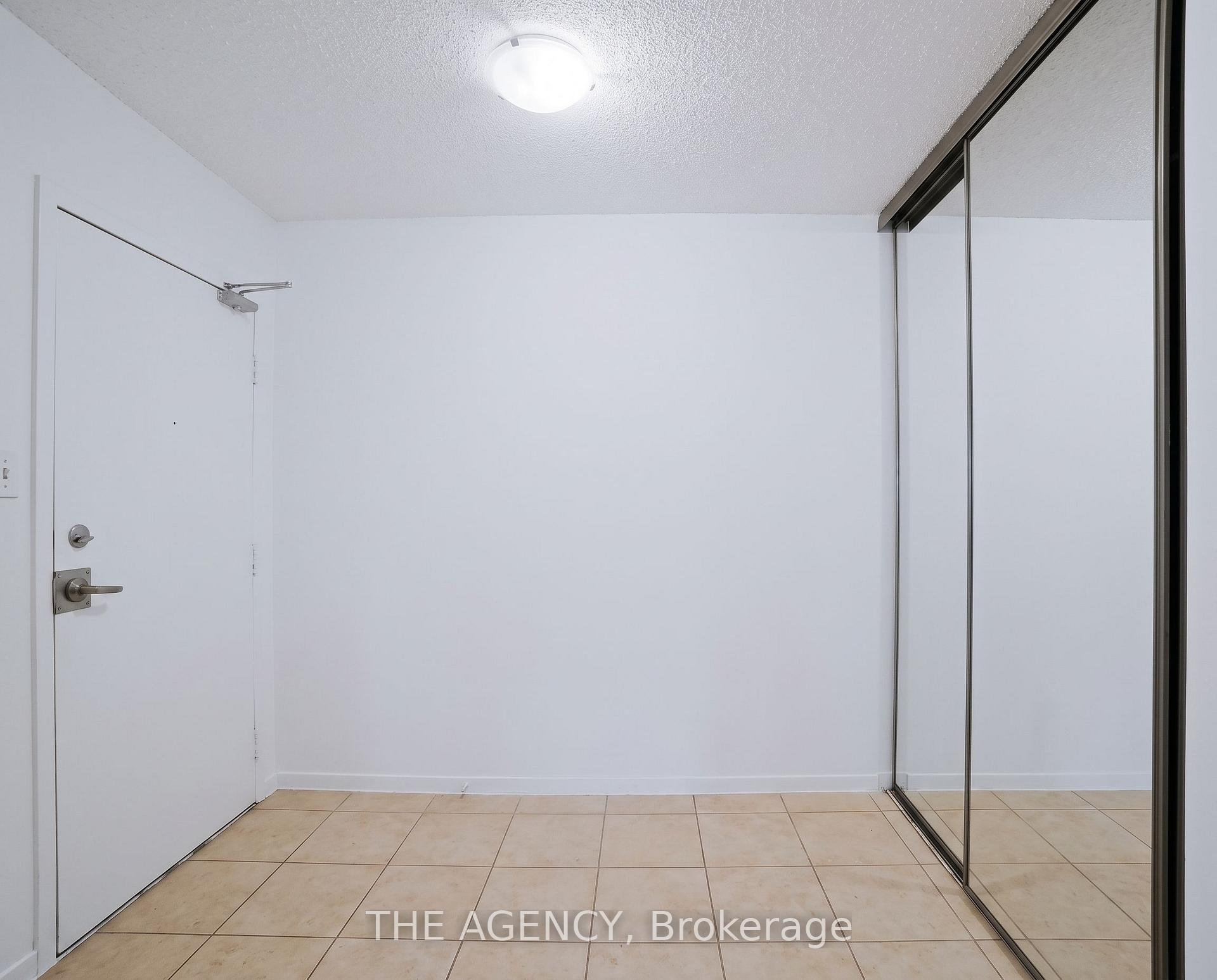 Photo 8 of Unit 904, 15 Sewells Road, Scarborough, Malvern — HOMEH
