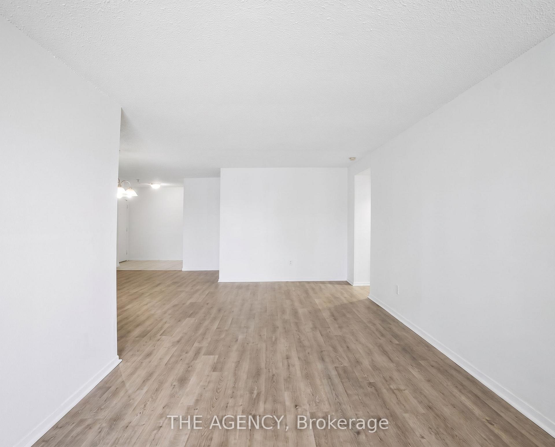 Photo 9 of Unit 904, 15 Sewells Road, Scarborough, Malvern — HOMEH
