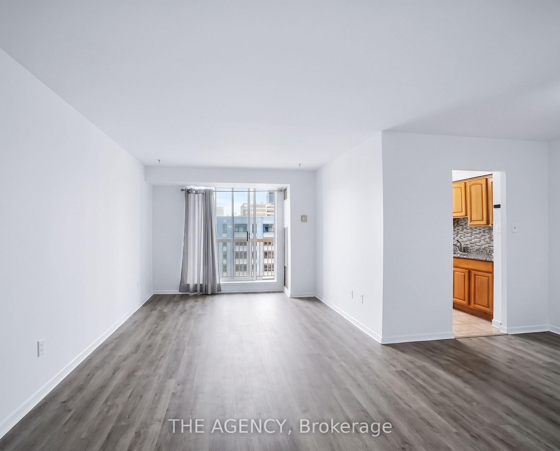 Photo 10 of Unit 904, 15 Sewells Road, Scarborough, Malvern — HOMEH
