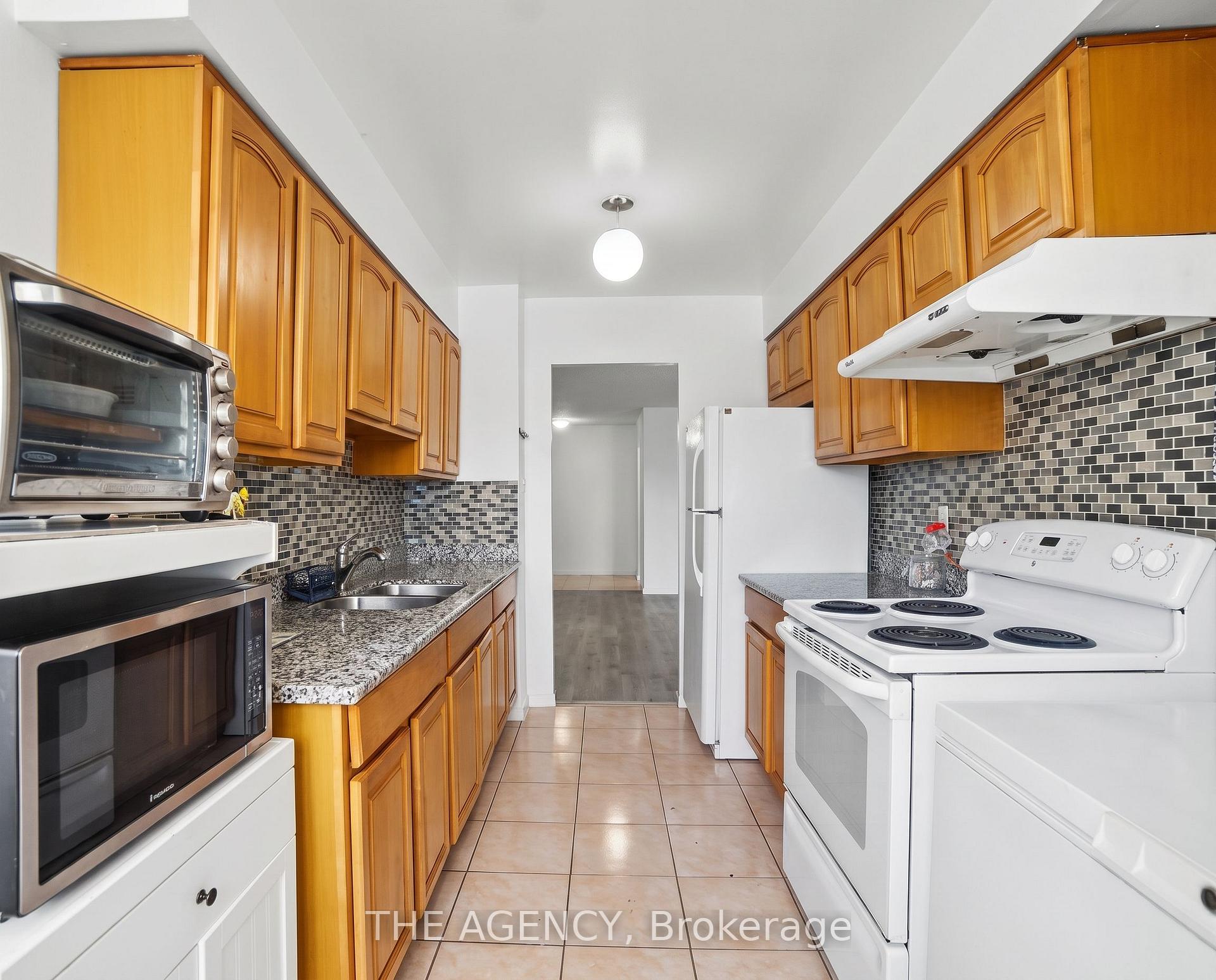 Photo 11 of Unit 904, 15 Sewells Road, Scarborough, Malvern — HOMEH