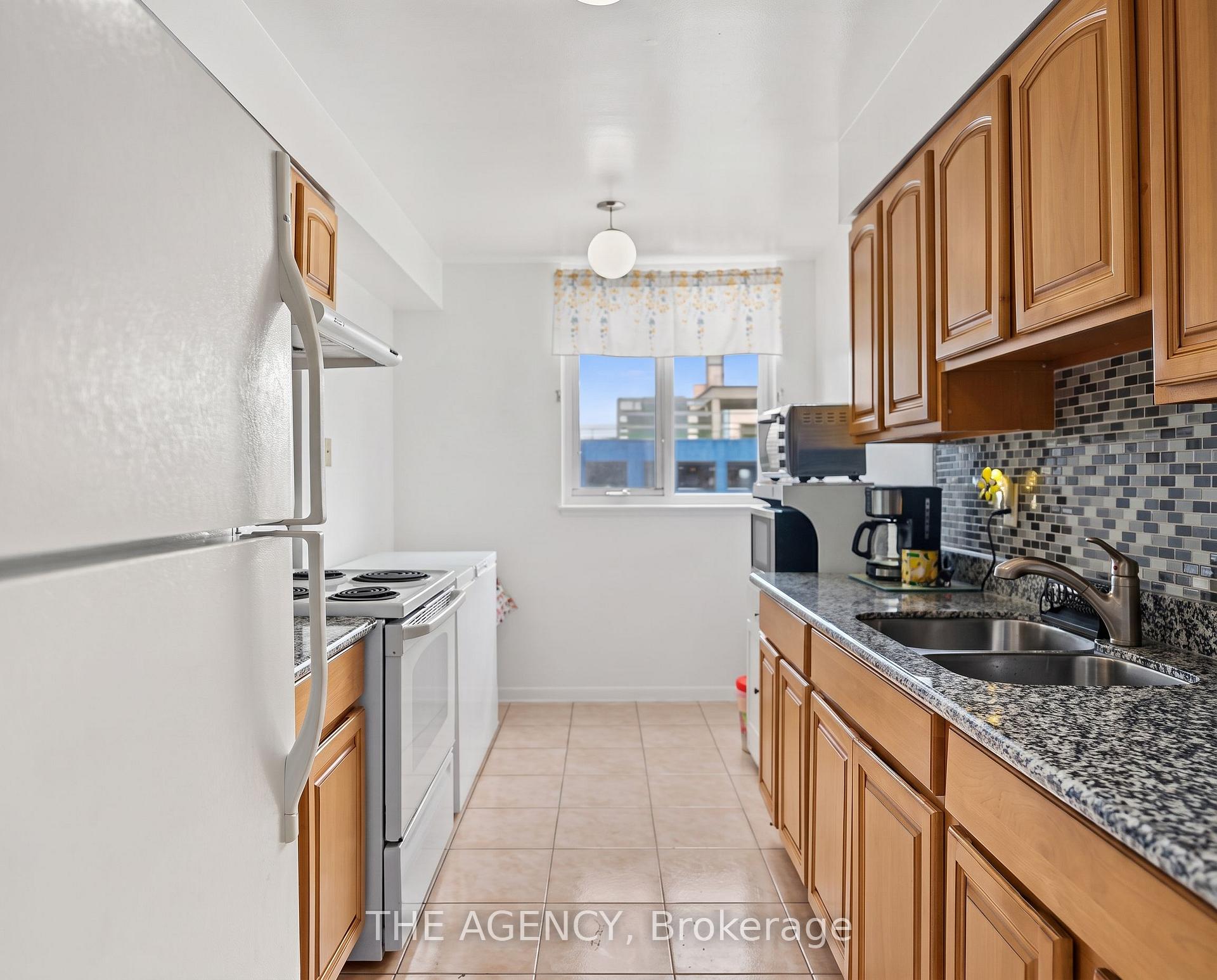 Photo 12 of Unit 904, 15 Sewells Road, Scarborough, Malvern — HOMEH