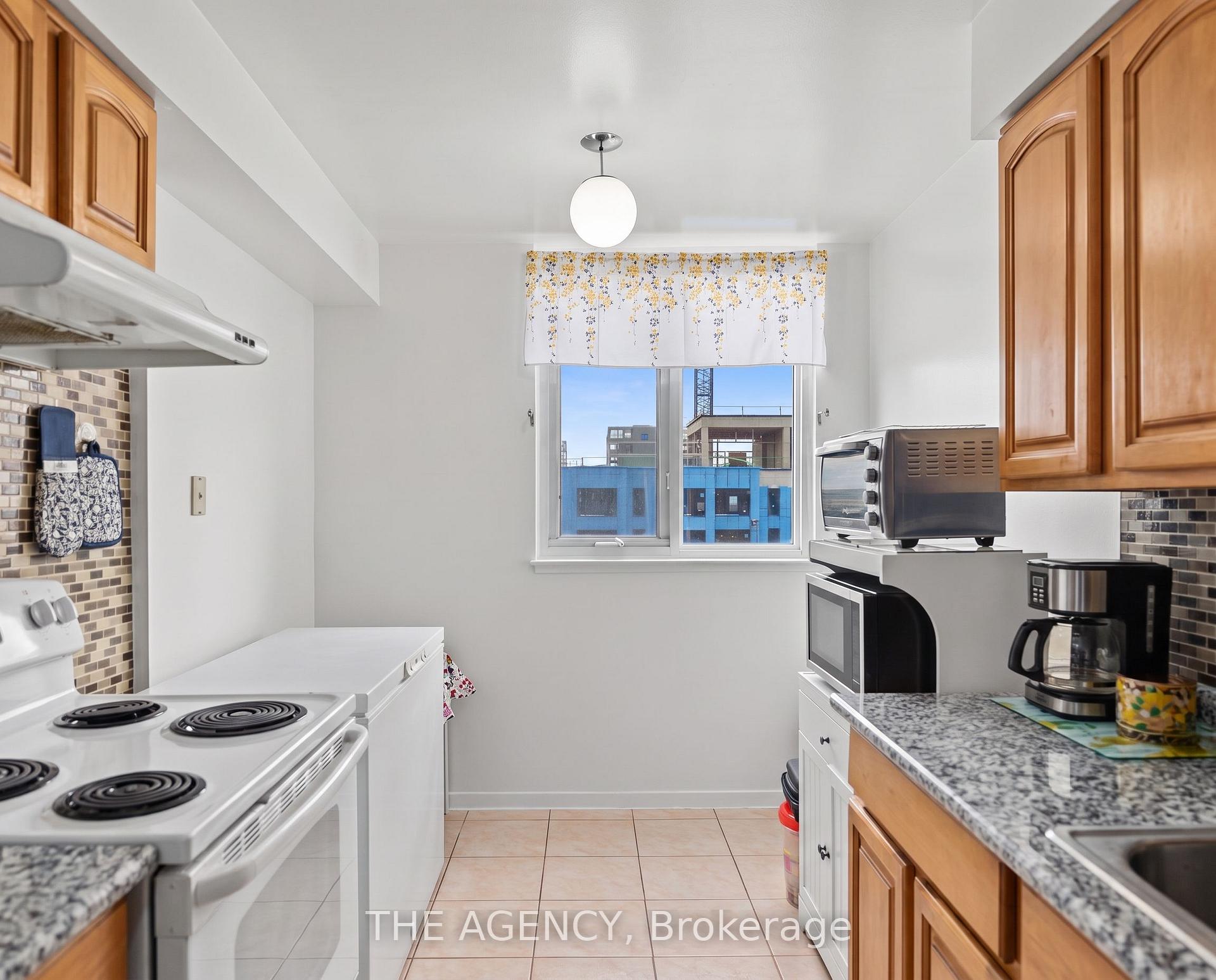 Photo 13 of Unit 904, 15 Sewells Road, Scarborough, Malvern — HOMEH